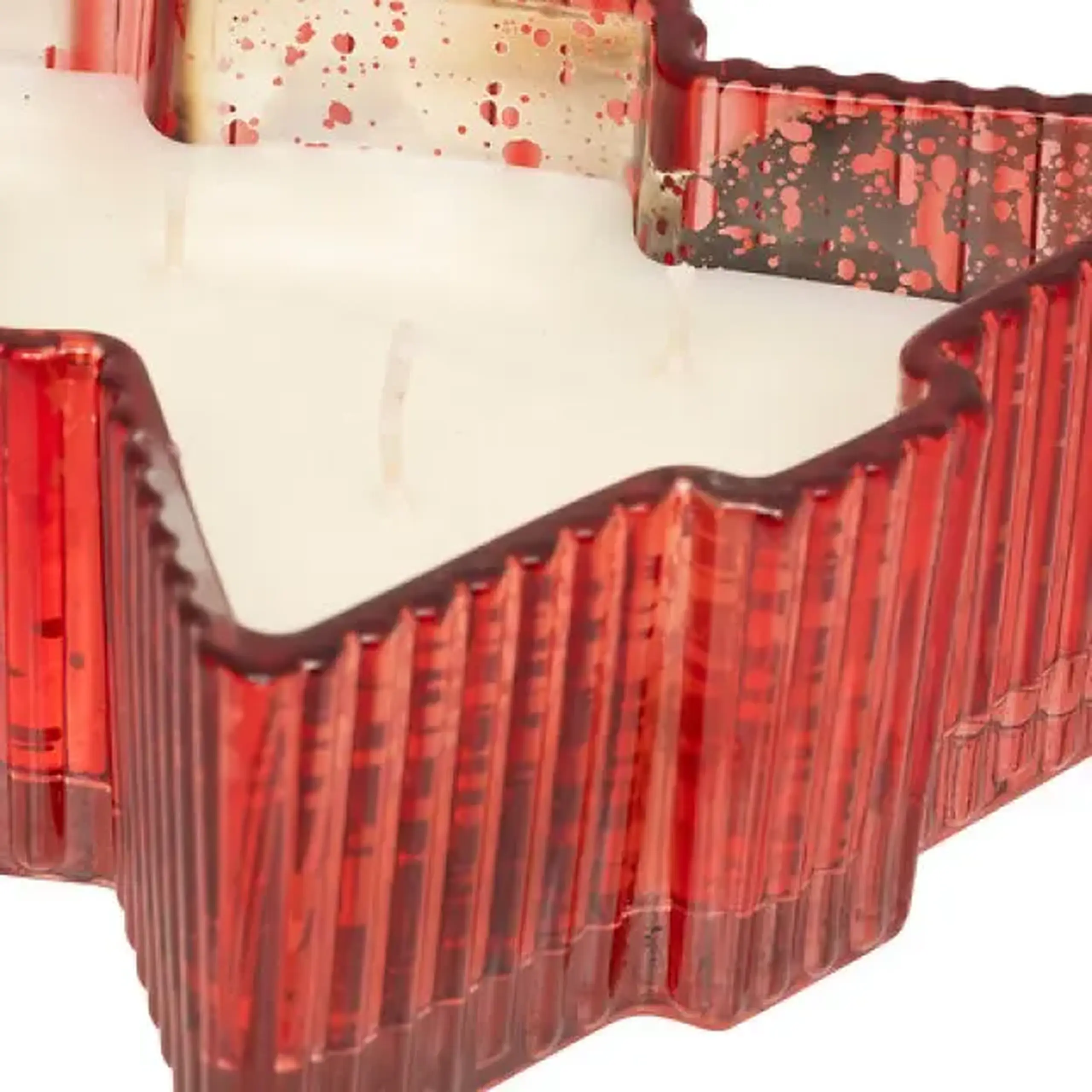 Lumanare ELECTROPLAED
