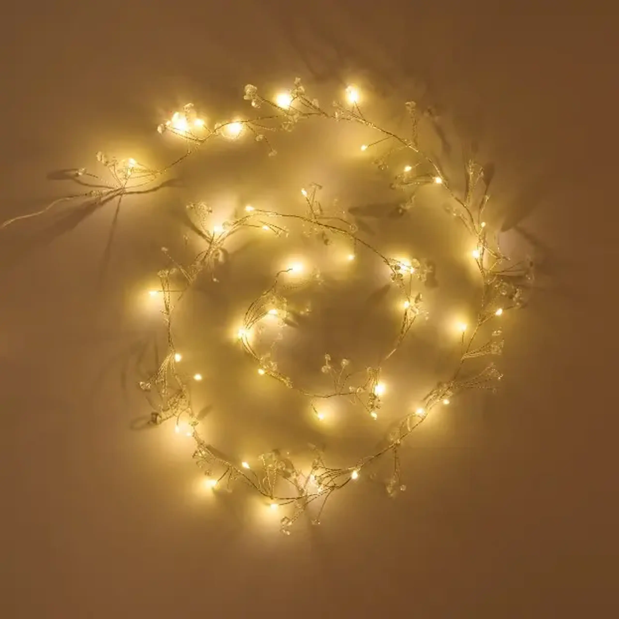 Luminite STAINAR