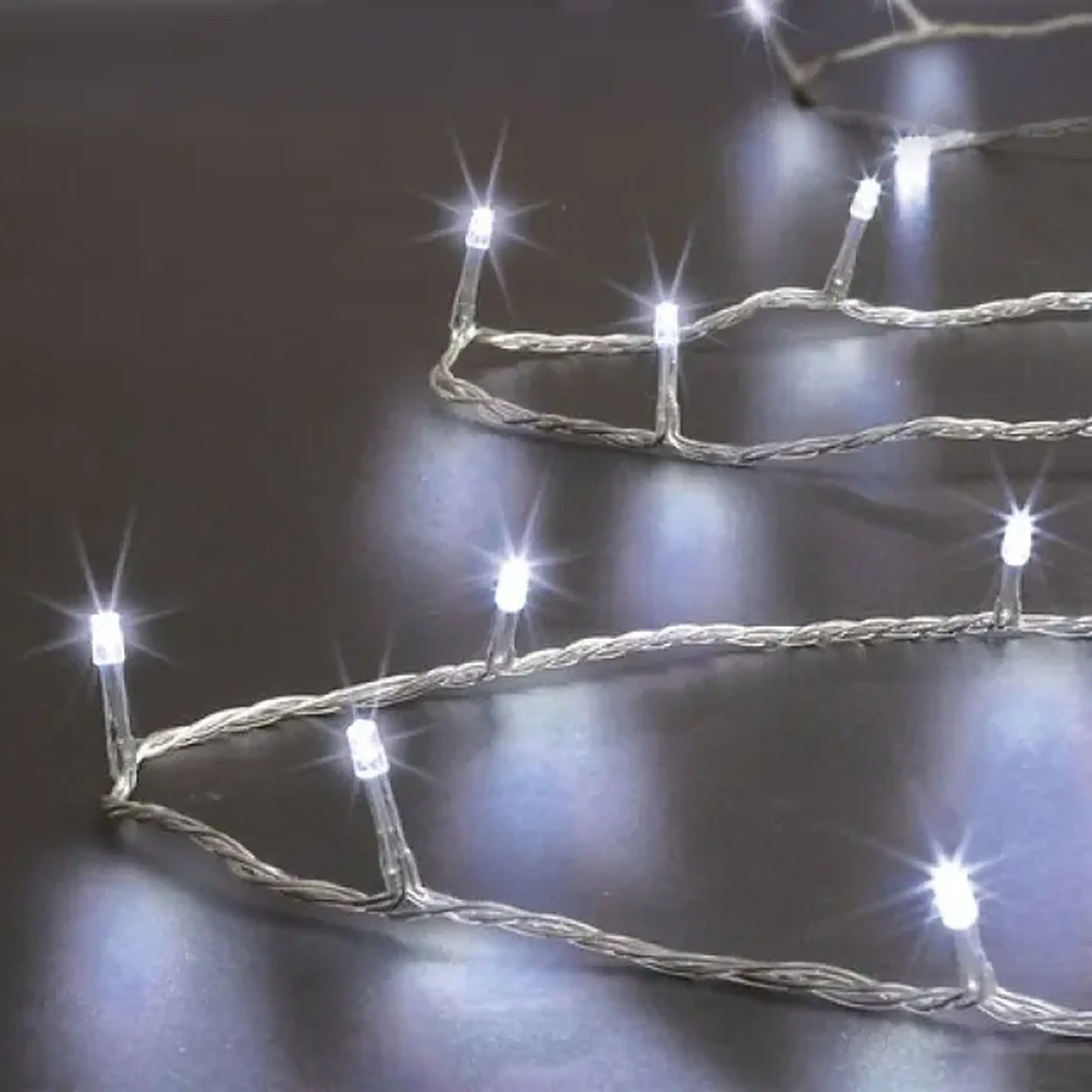 Luminite lumina rece