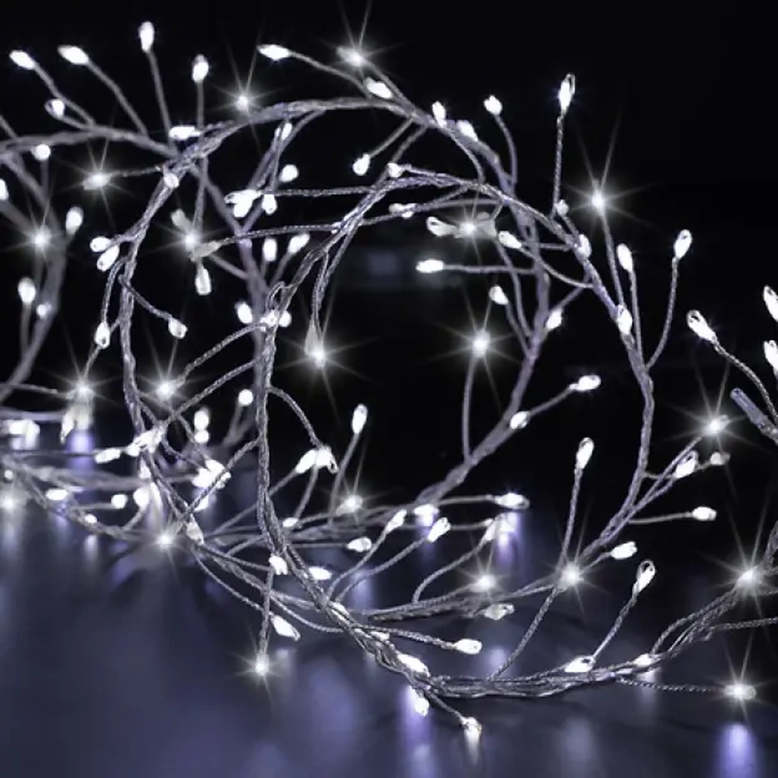 Luminite lumina rece 10M