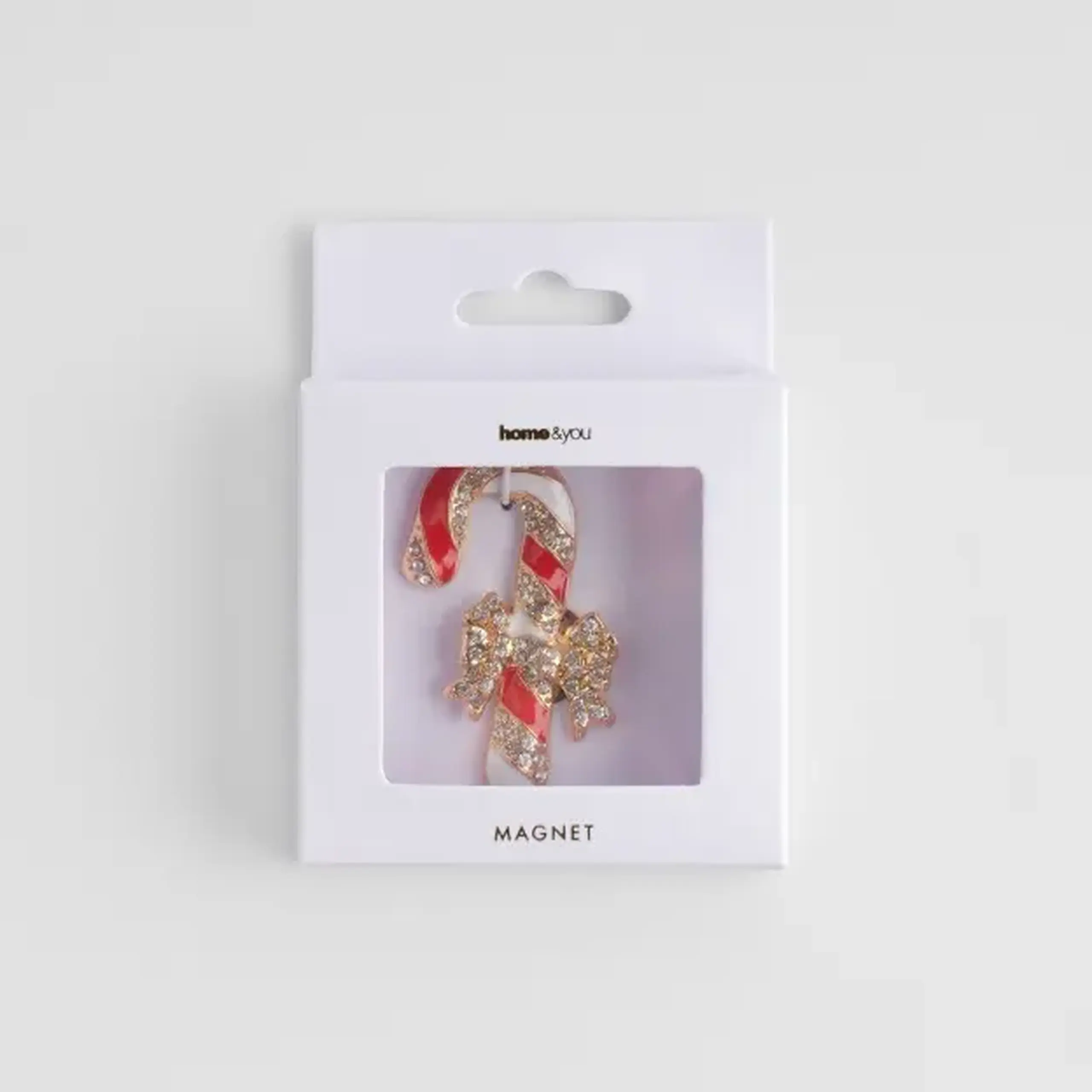 Magnet XMASS STICK
