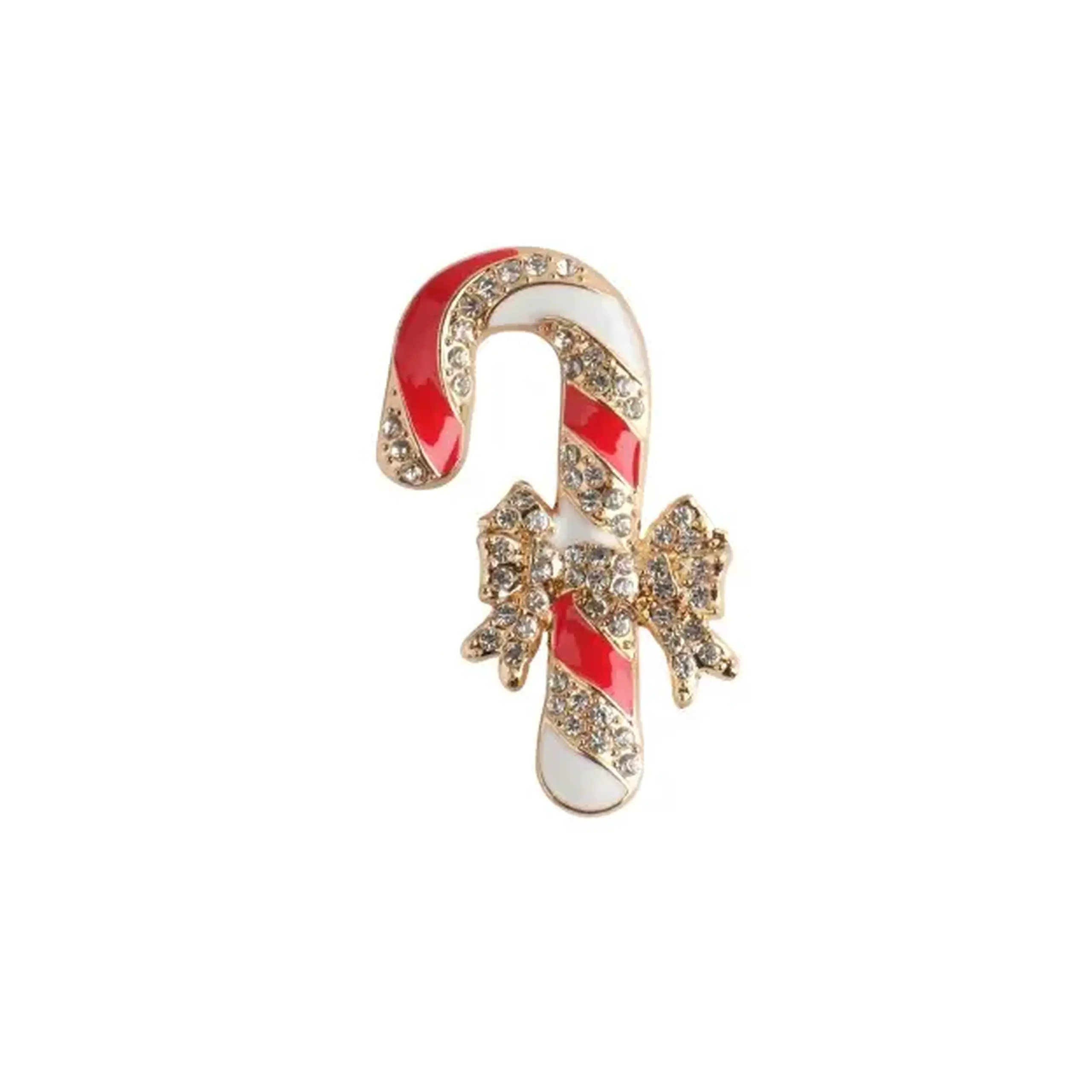 Magnet XMASS STICK