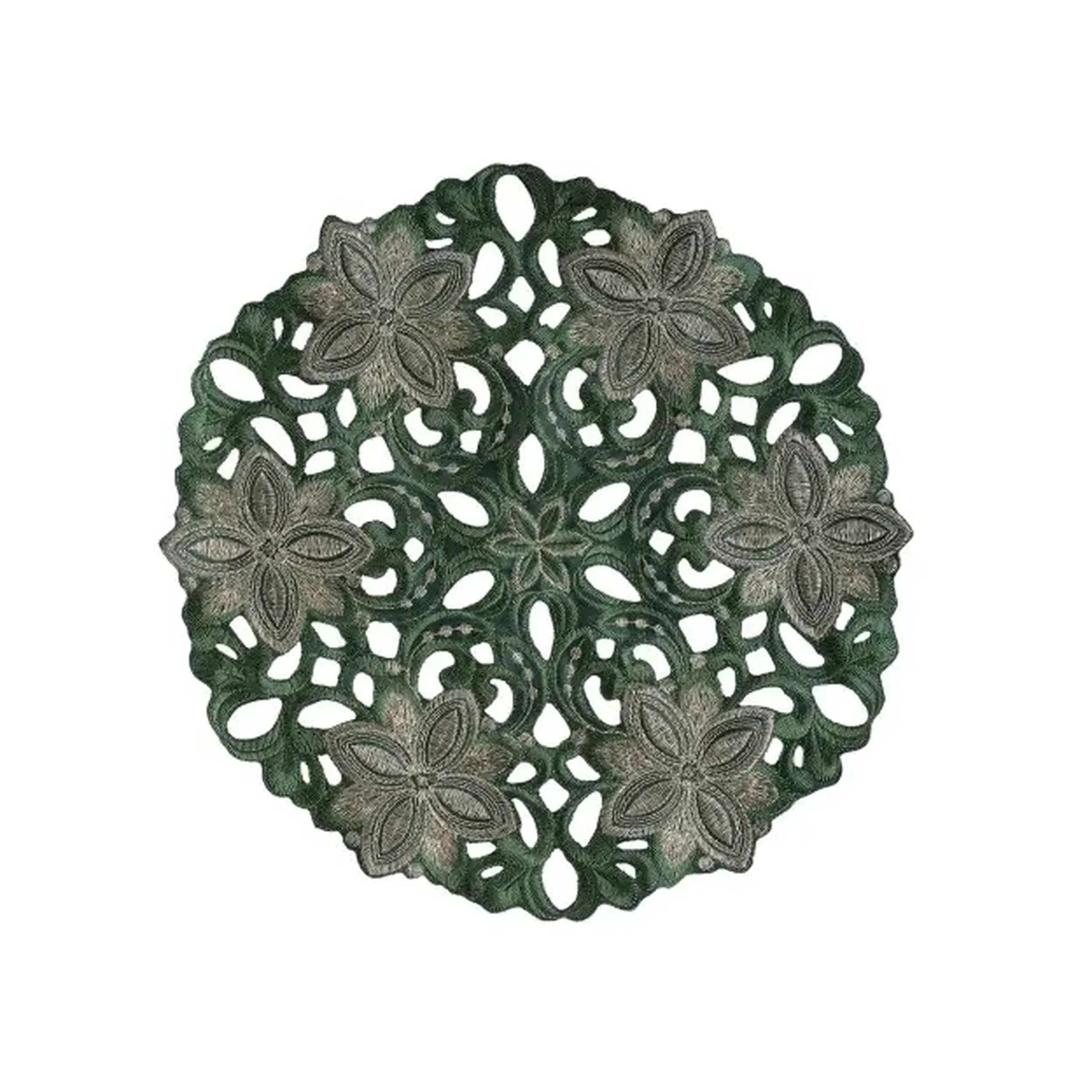 Napron RECOR