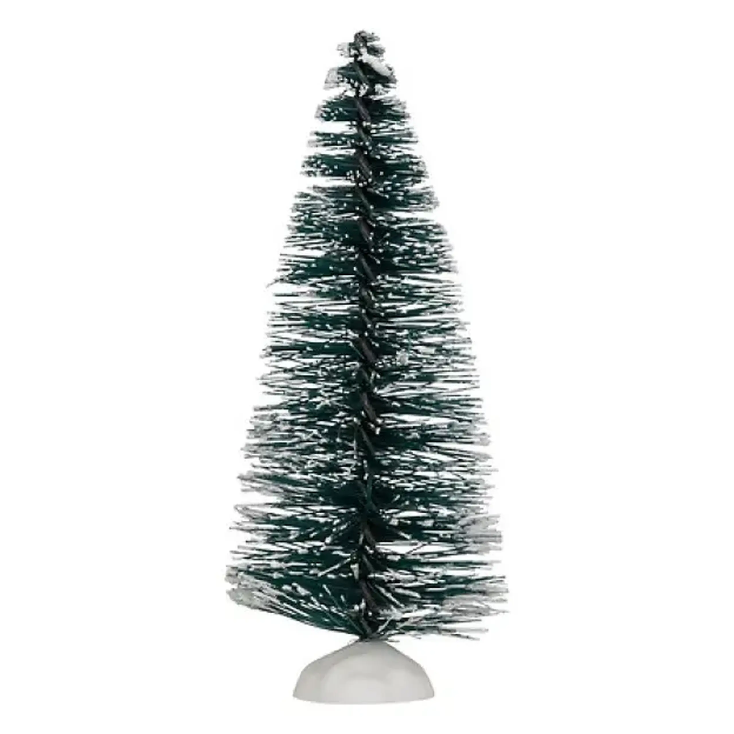 Set decoratiuni SAPINS X4