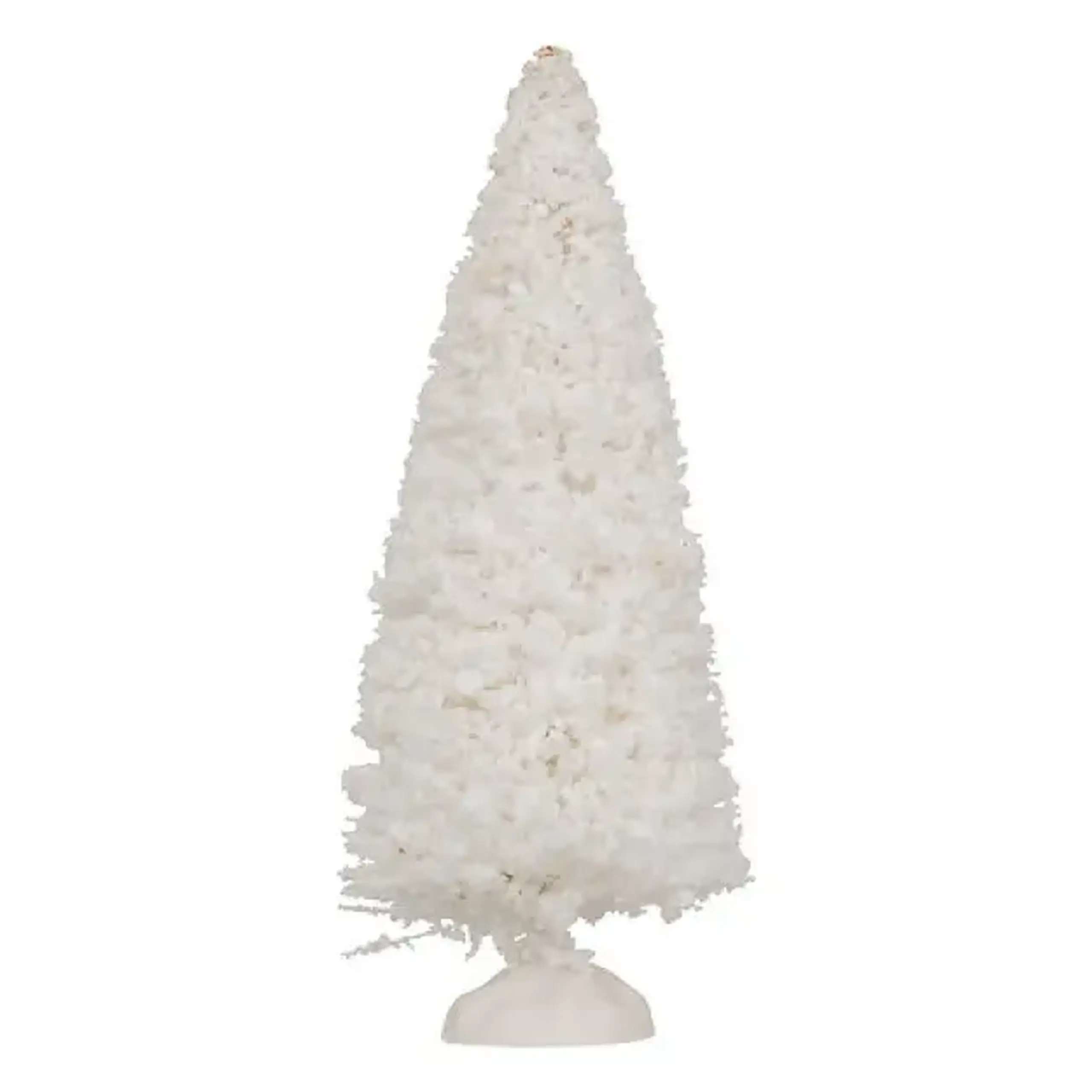 Set decoratiuni SAPINS X4