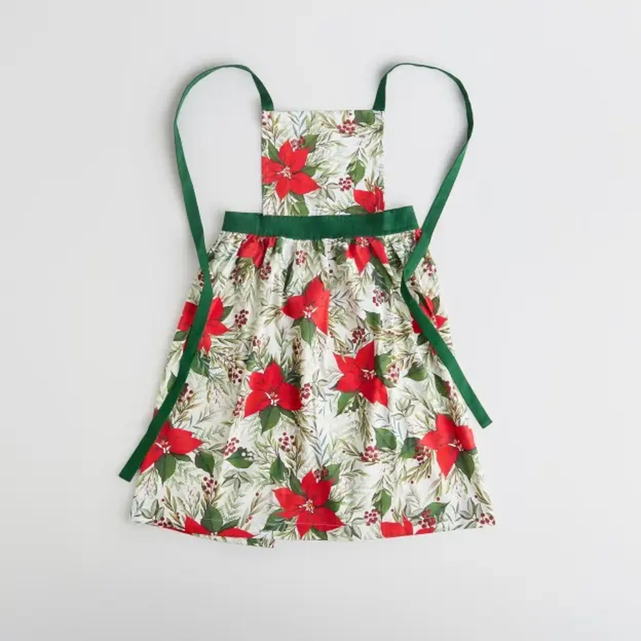 Sort POINSETTA