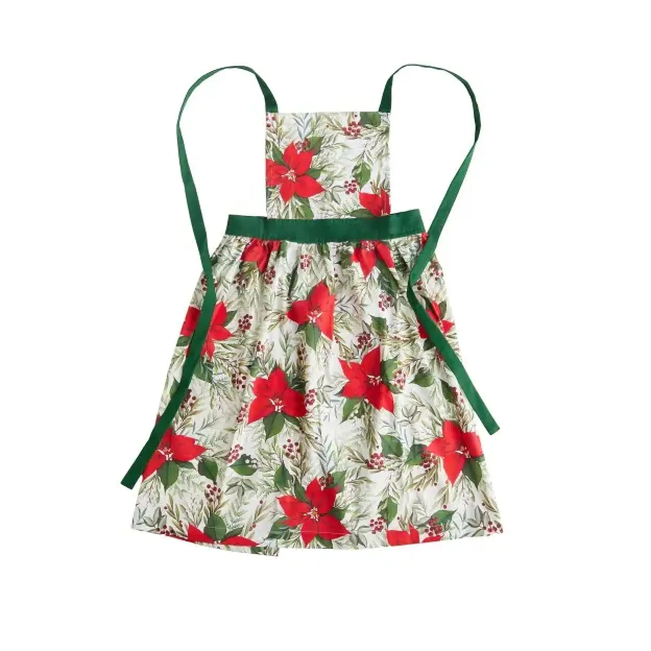 Sort POINSETTA