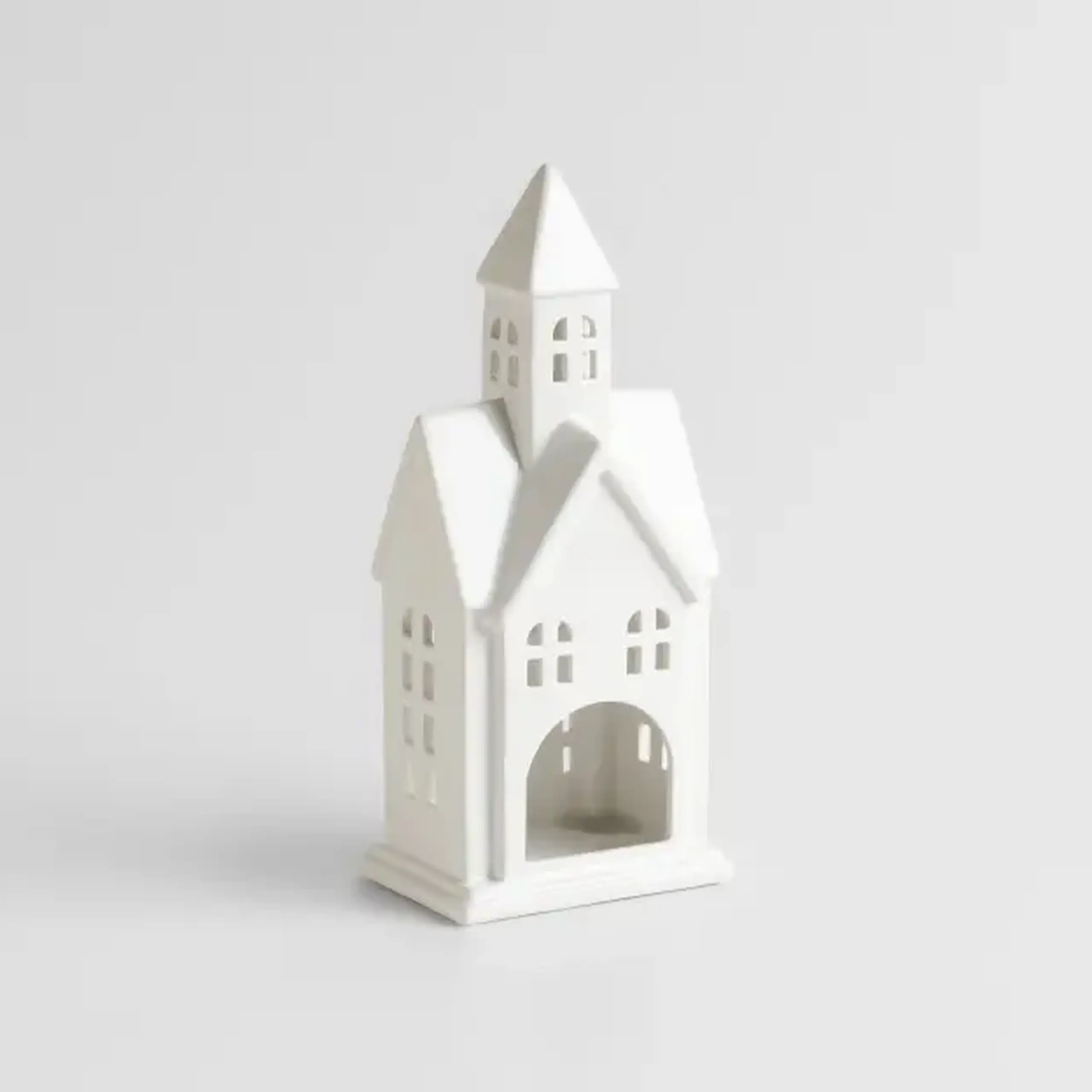 Suport lumanare HAUSO