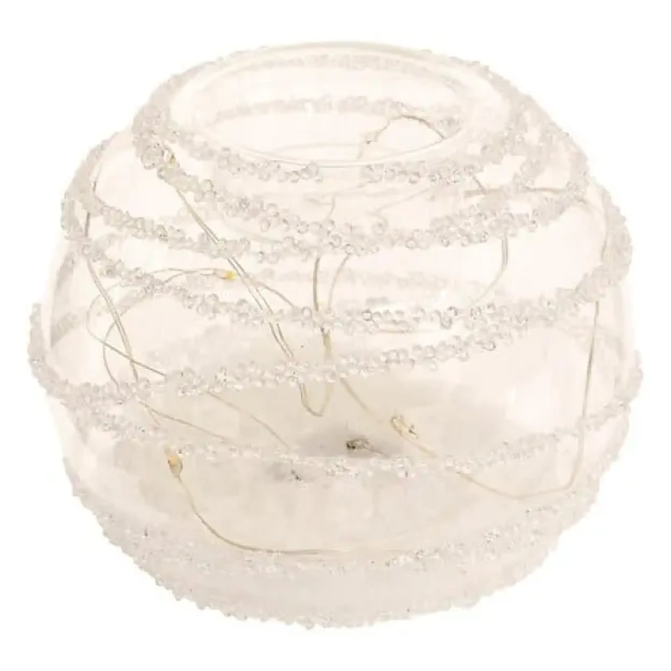 Suport lumanare LED HOLDER