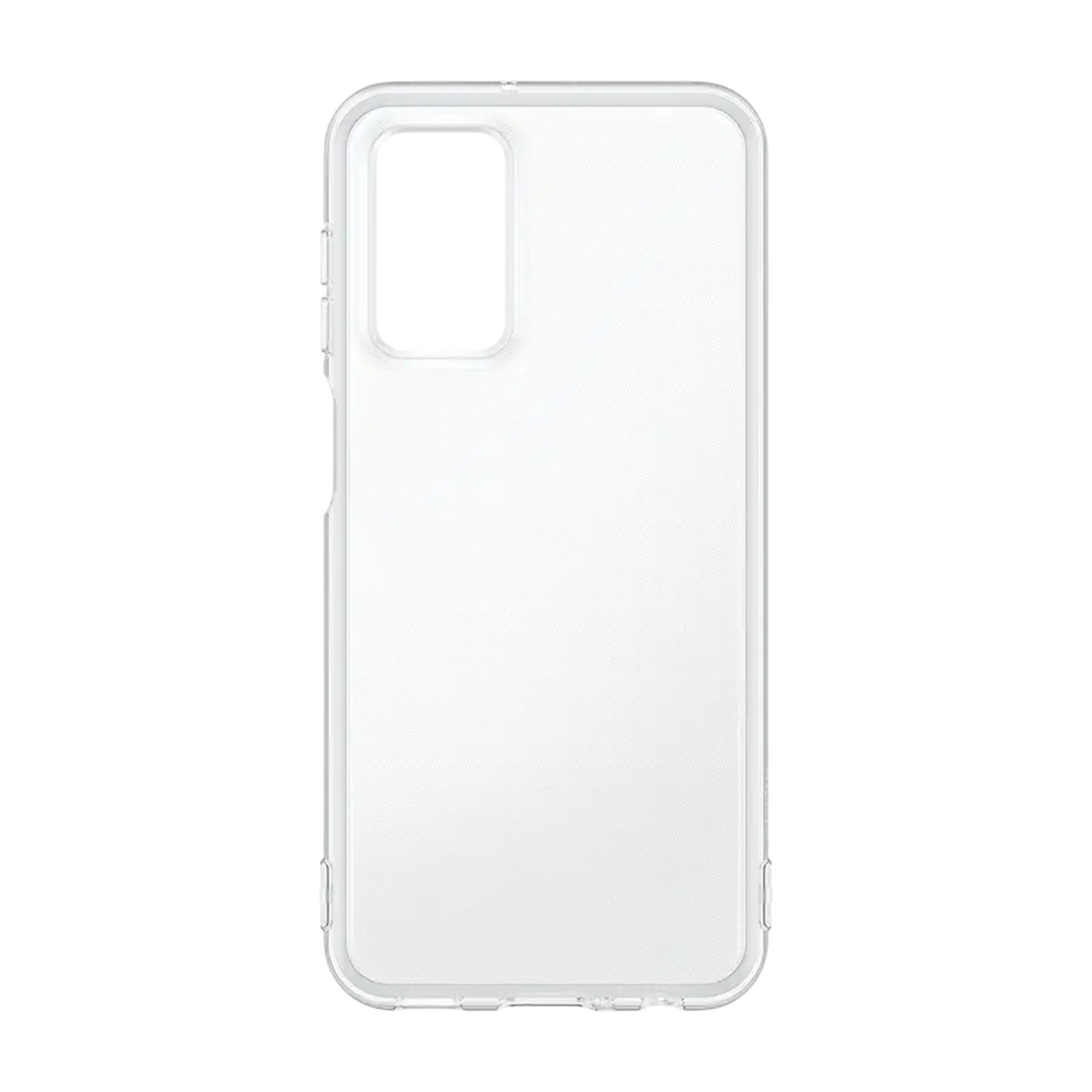 Original Sam.