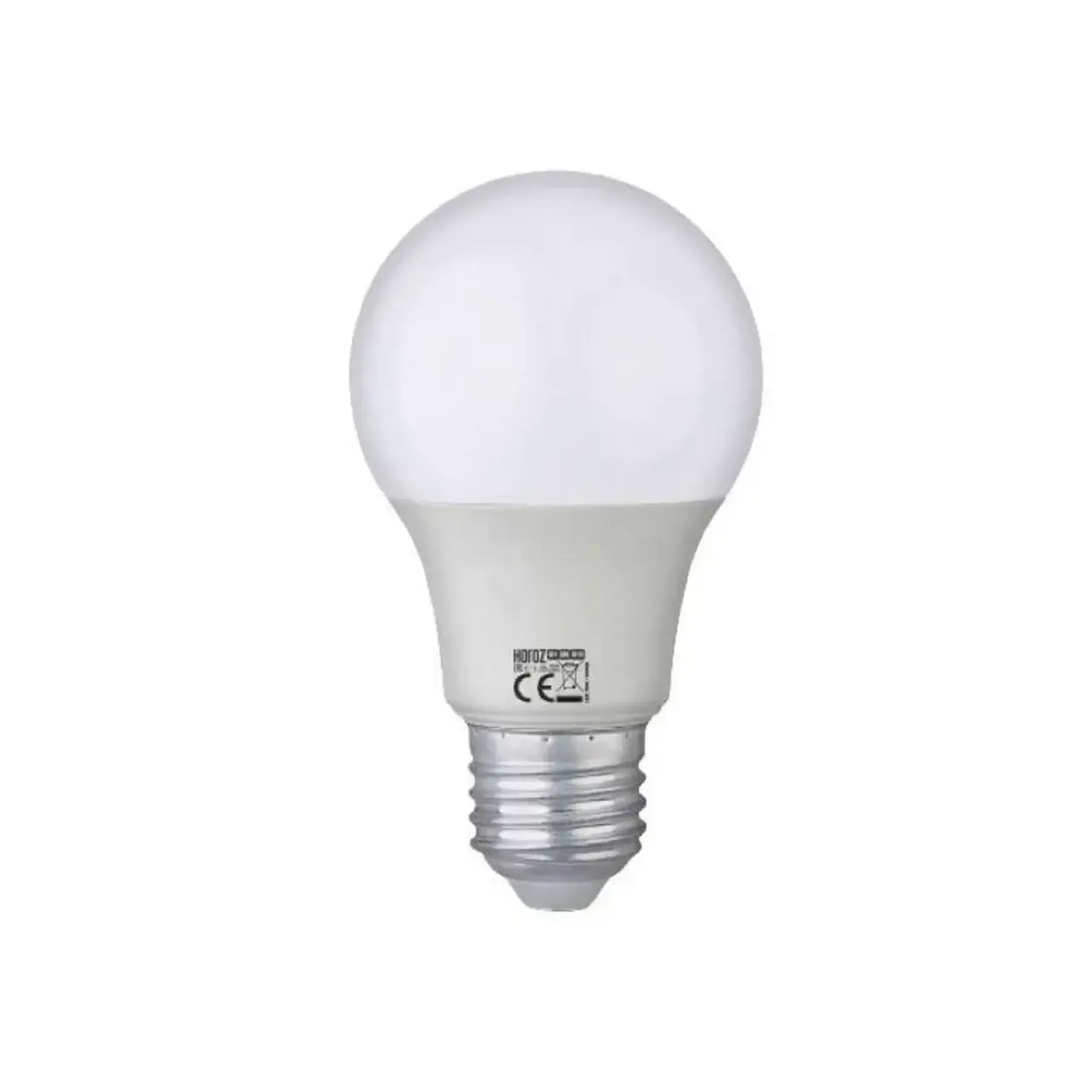 Bec led Horoz PREMIER-10 10 W E27 4200 K 1000 lm 220 - 240 V