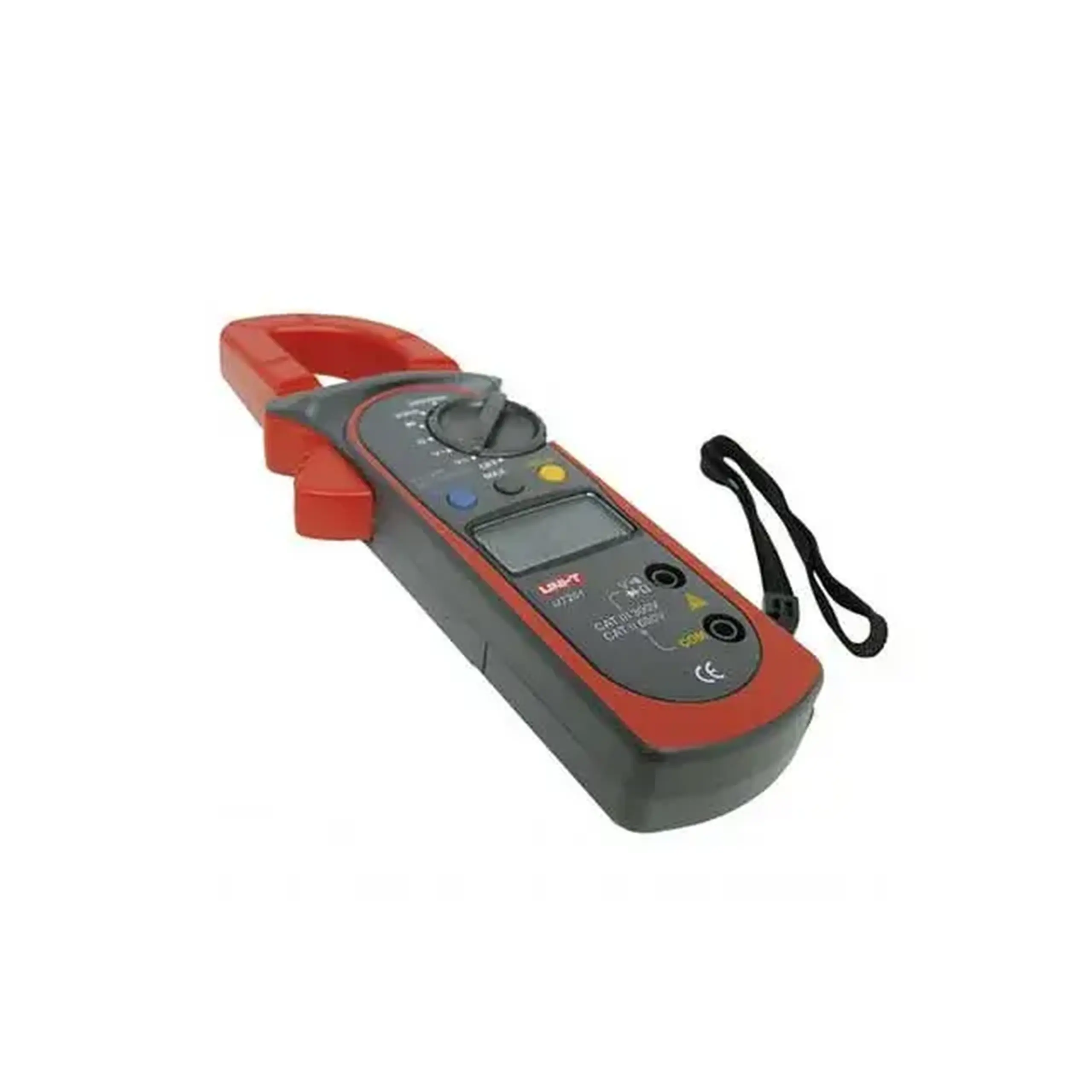 Multimetru UT-202A 600 A KASAN