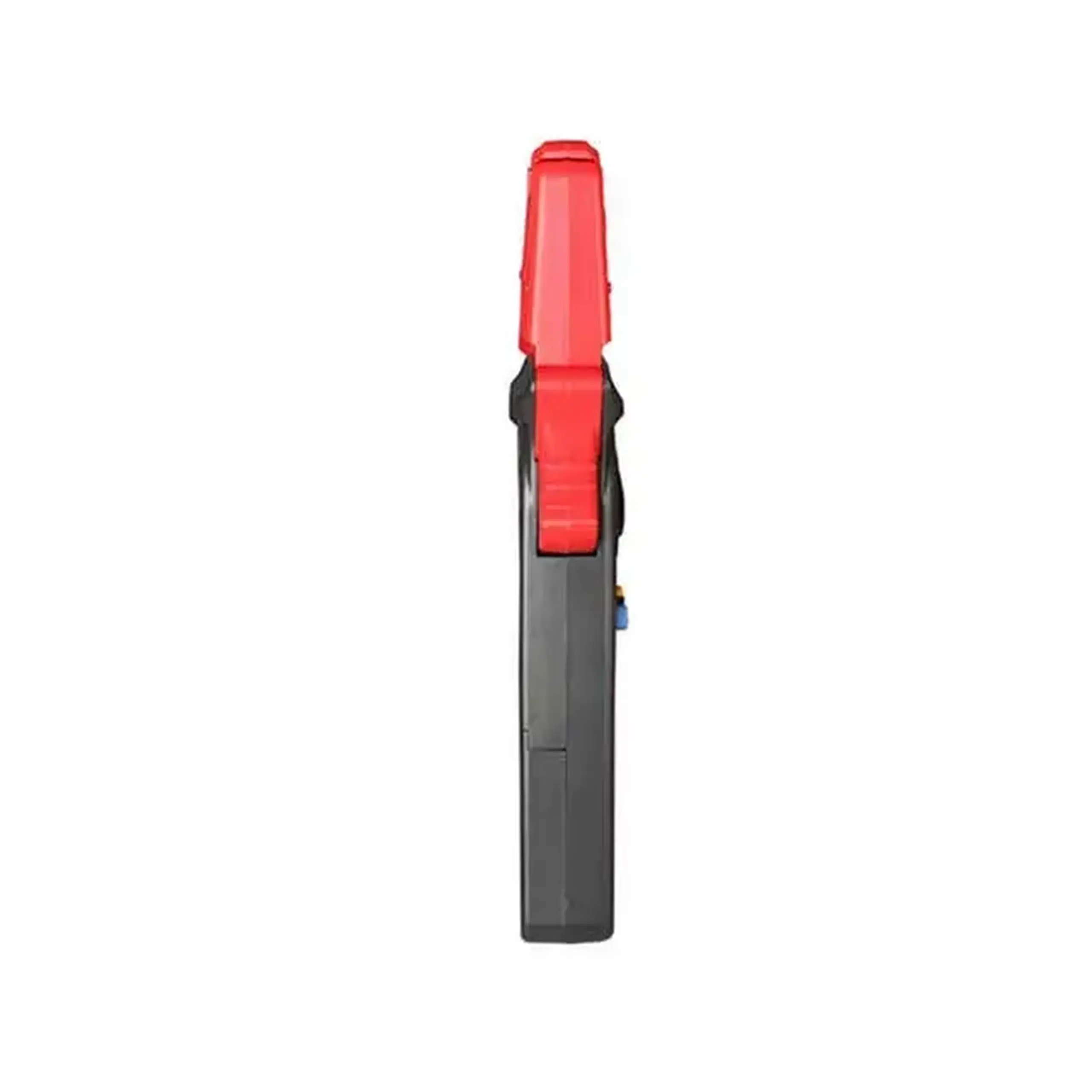 Multimetru UT-202A 600 A KASAN