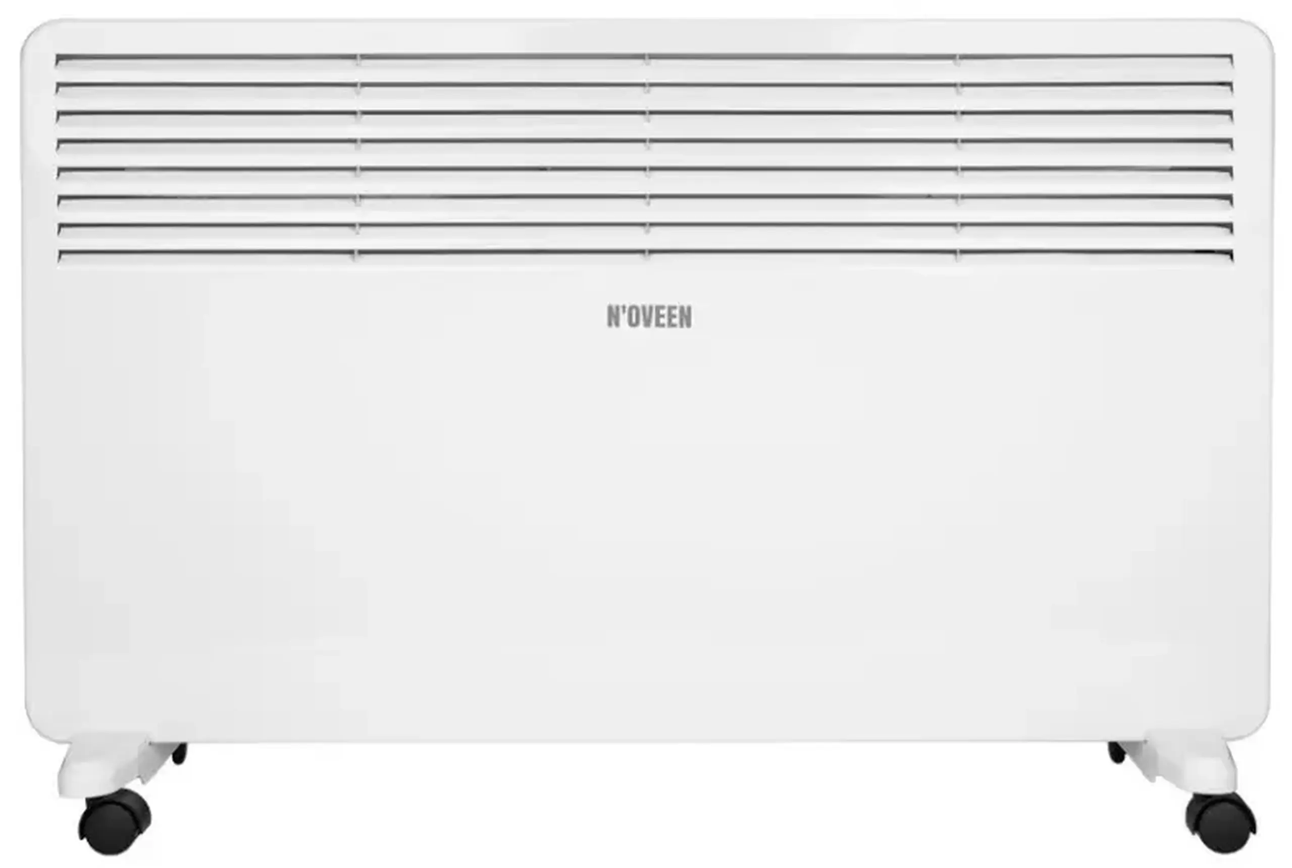Convector electric Noveen CH3400