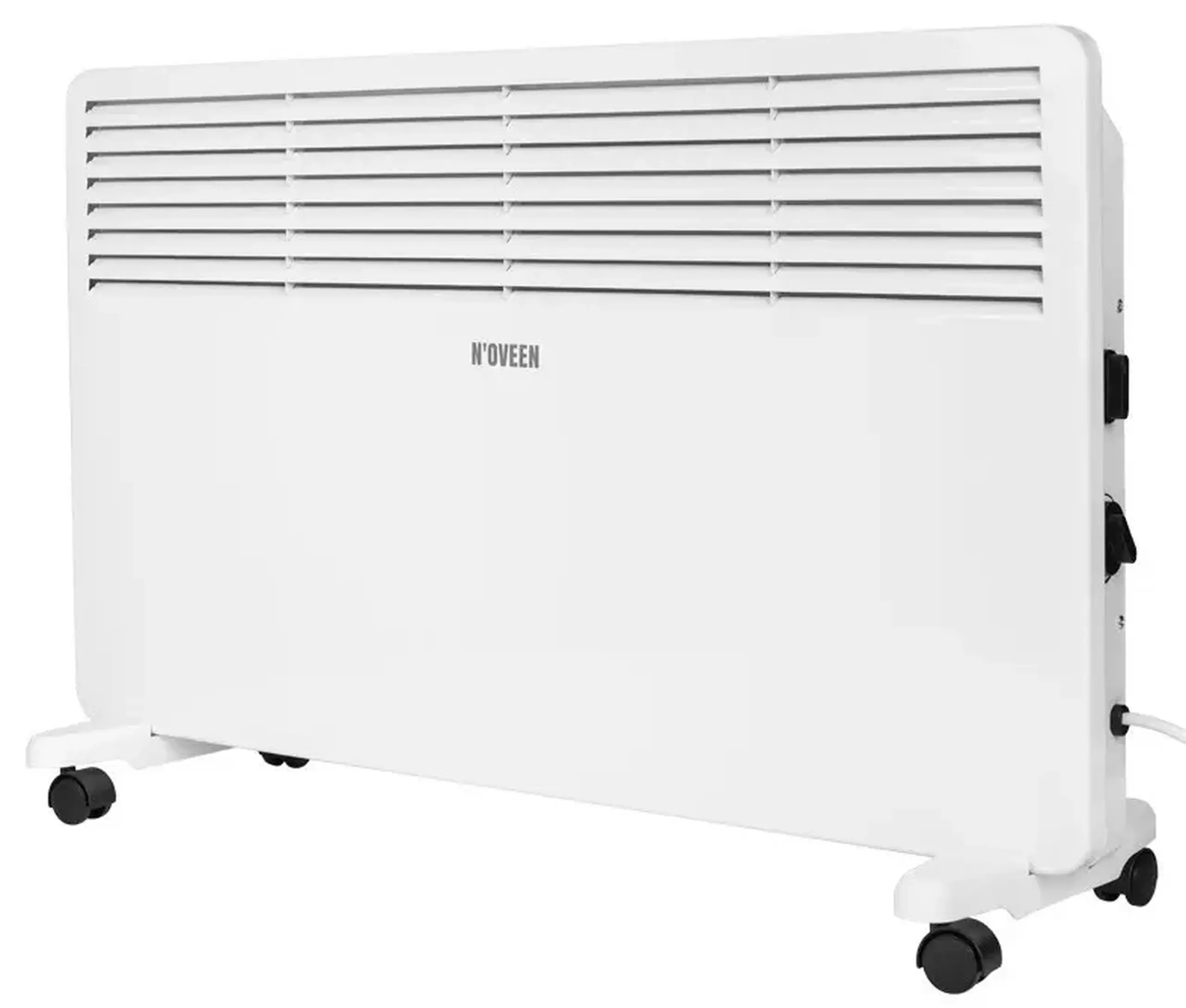 Convector electric Noveen CH3400