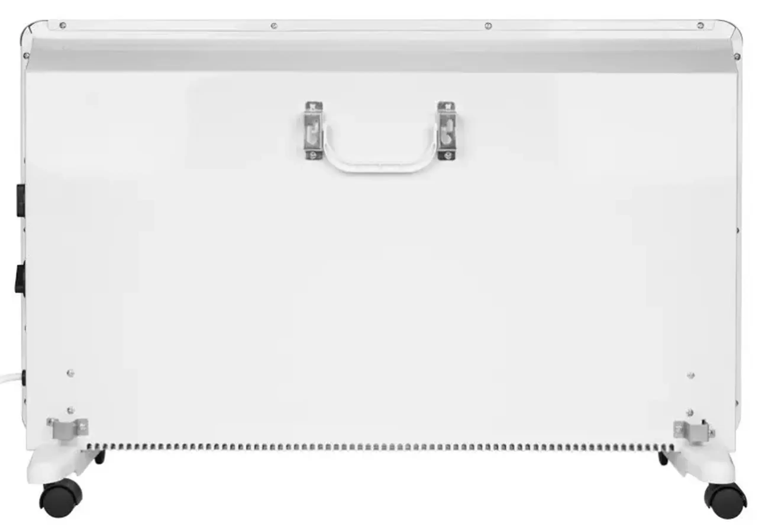 Convector electric Noveen CH3400