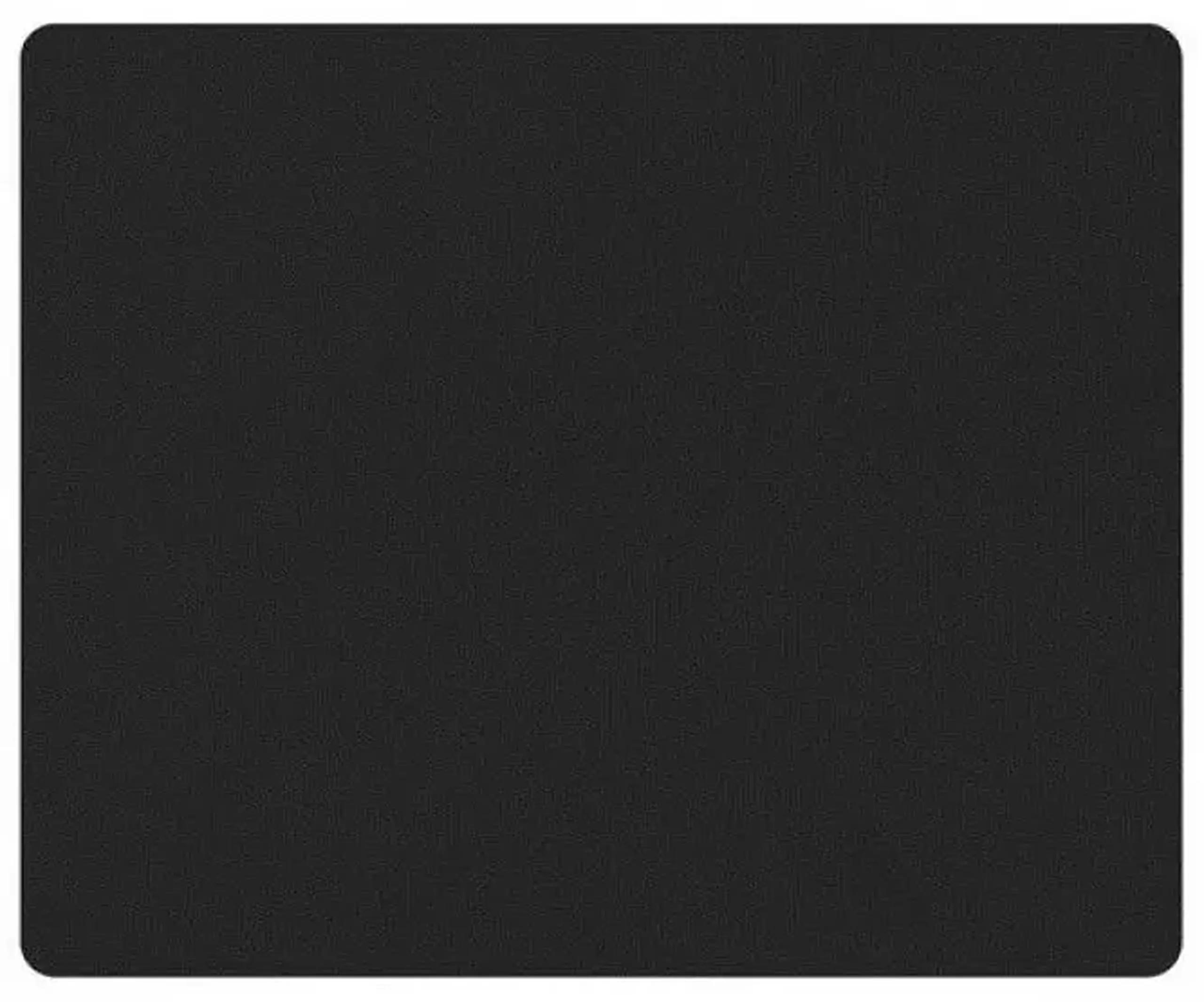 Mousepad Natec Evapad Black (NPP-2045)