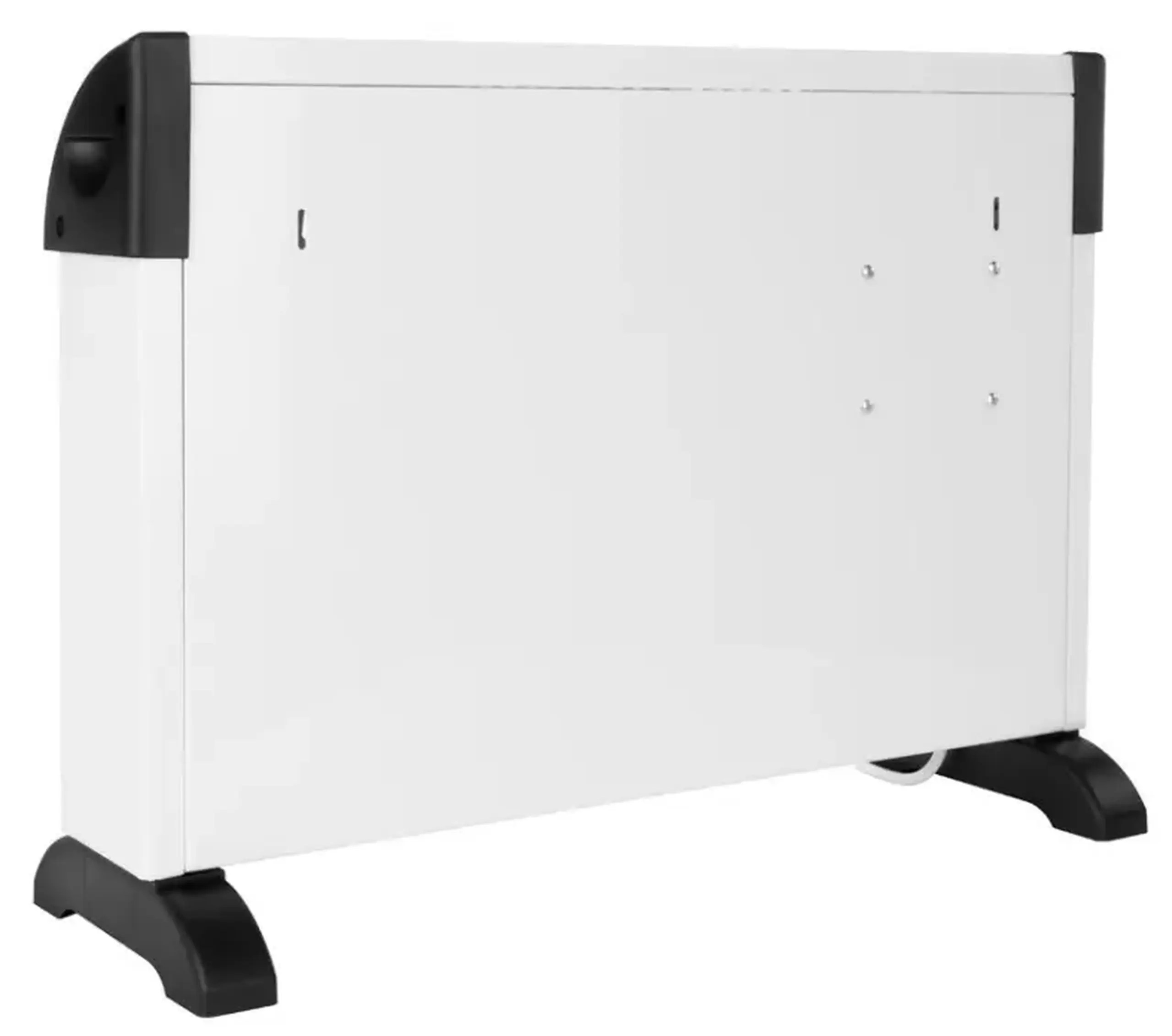 Convector electric Noveen CH6000 Timer Turbo Fun