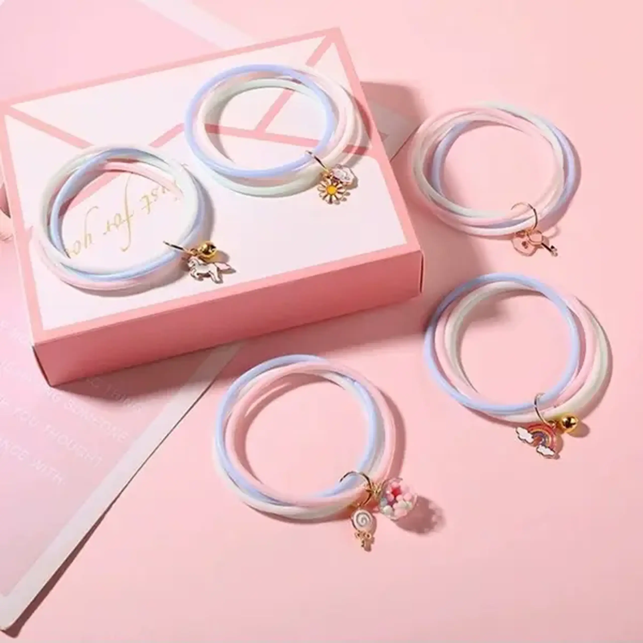 Set accesoriu bratara_74853