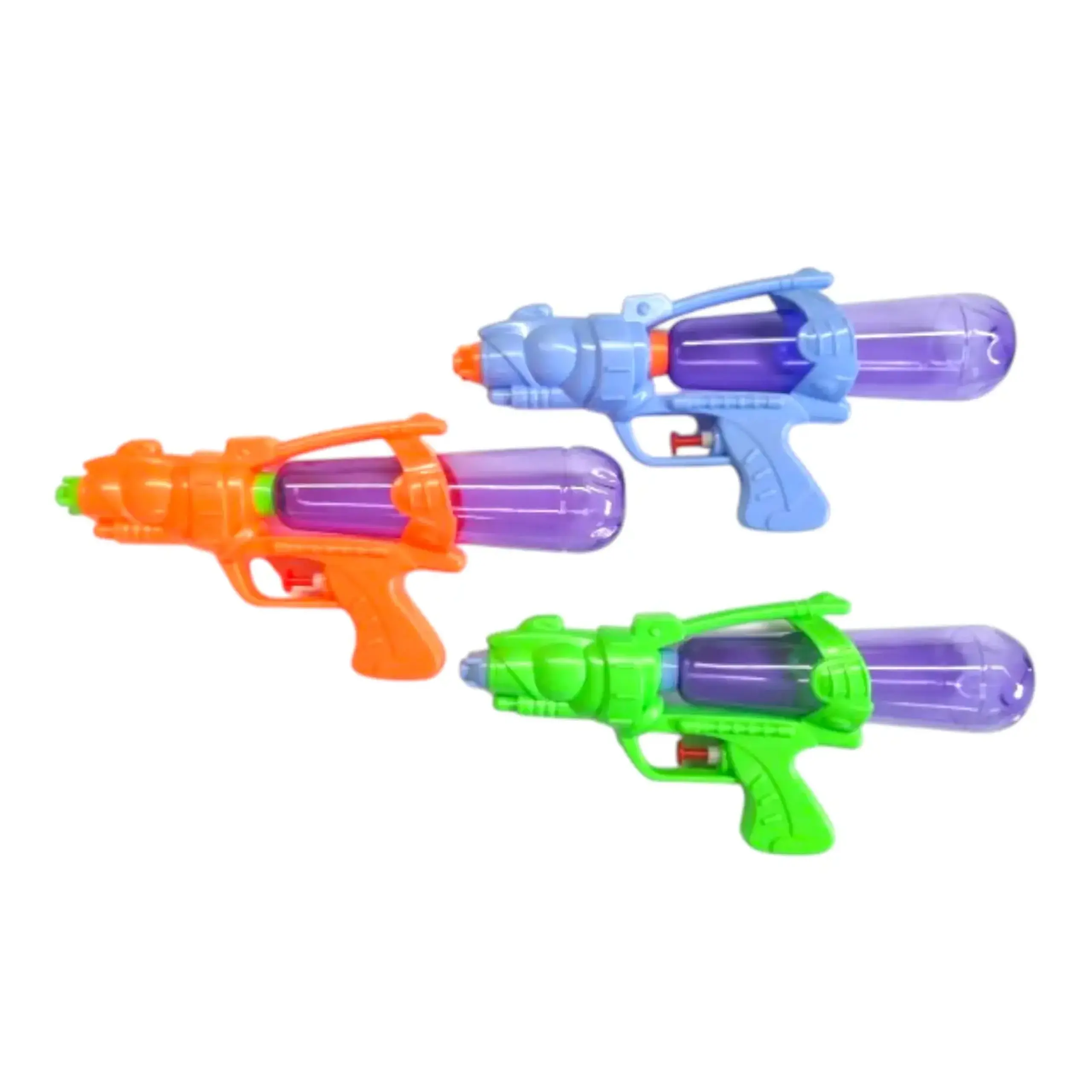 Pistol de apa 22cm