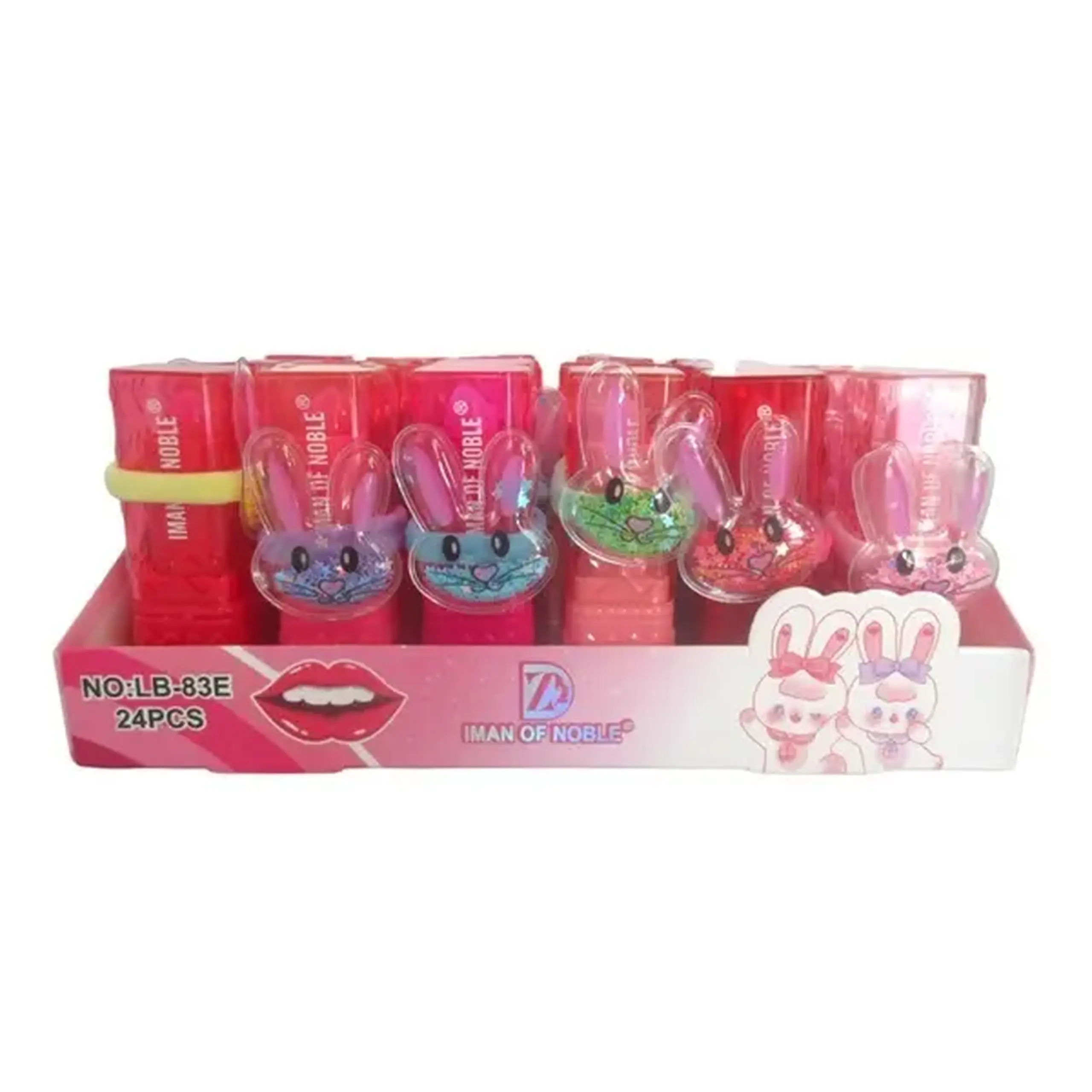 Set cosmetica balsam (1buc)
