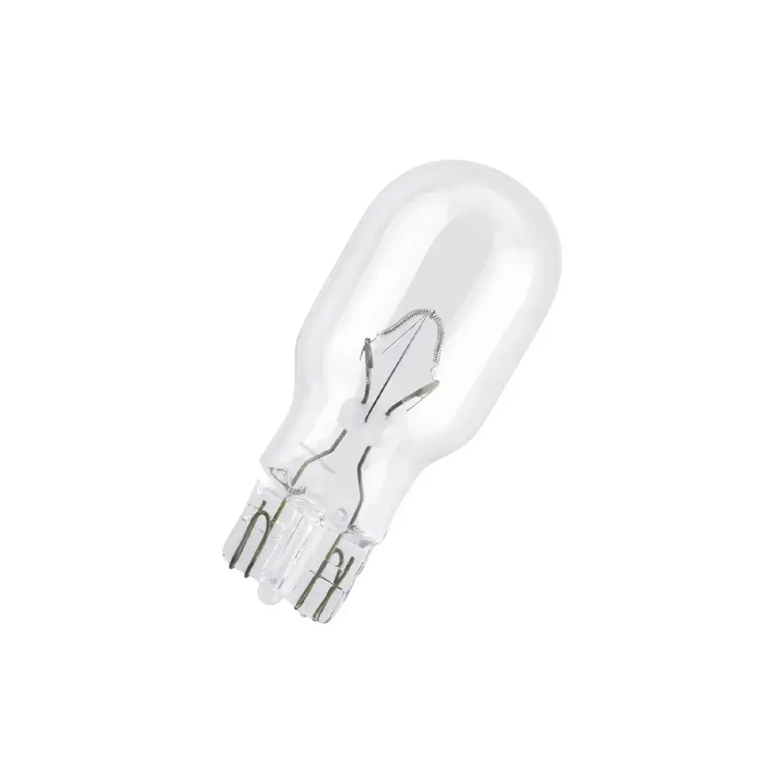 Bec auto W16W 12067B2 16 W W2.1х9.5d 310 lm 3200 K 12 V Philips