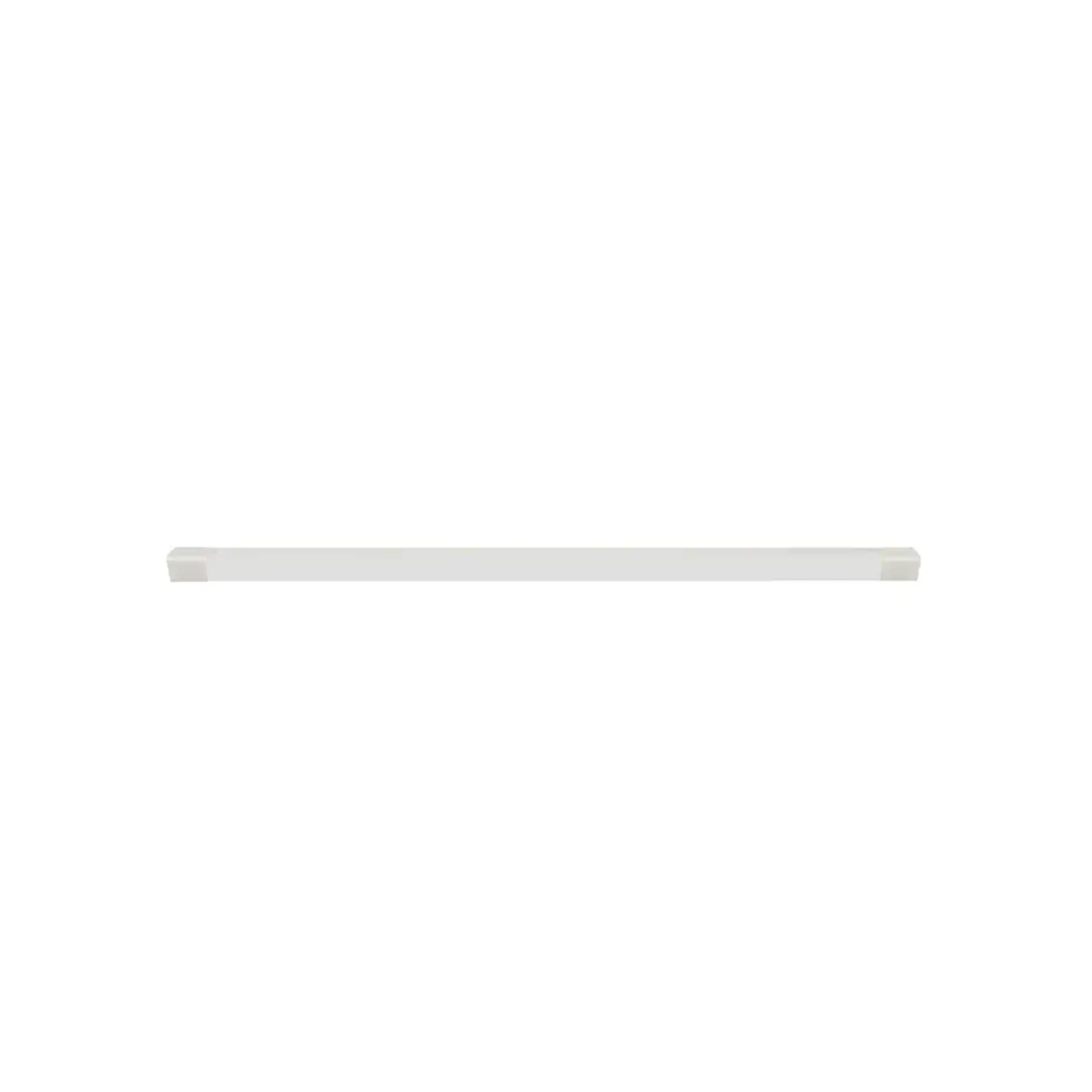 Lampă LED liniară DAMP-PROOF SLIM 72 W LED 4000 K 9720 lm 220 - 240 V IP44 OSRAM
