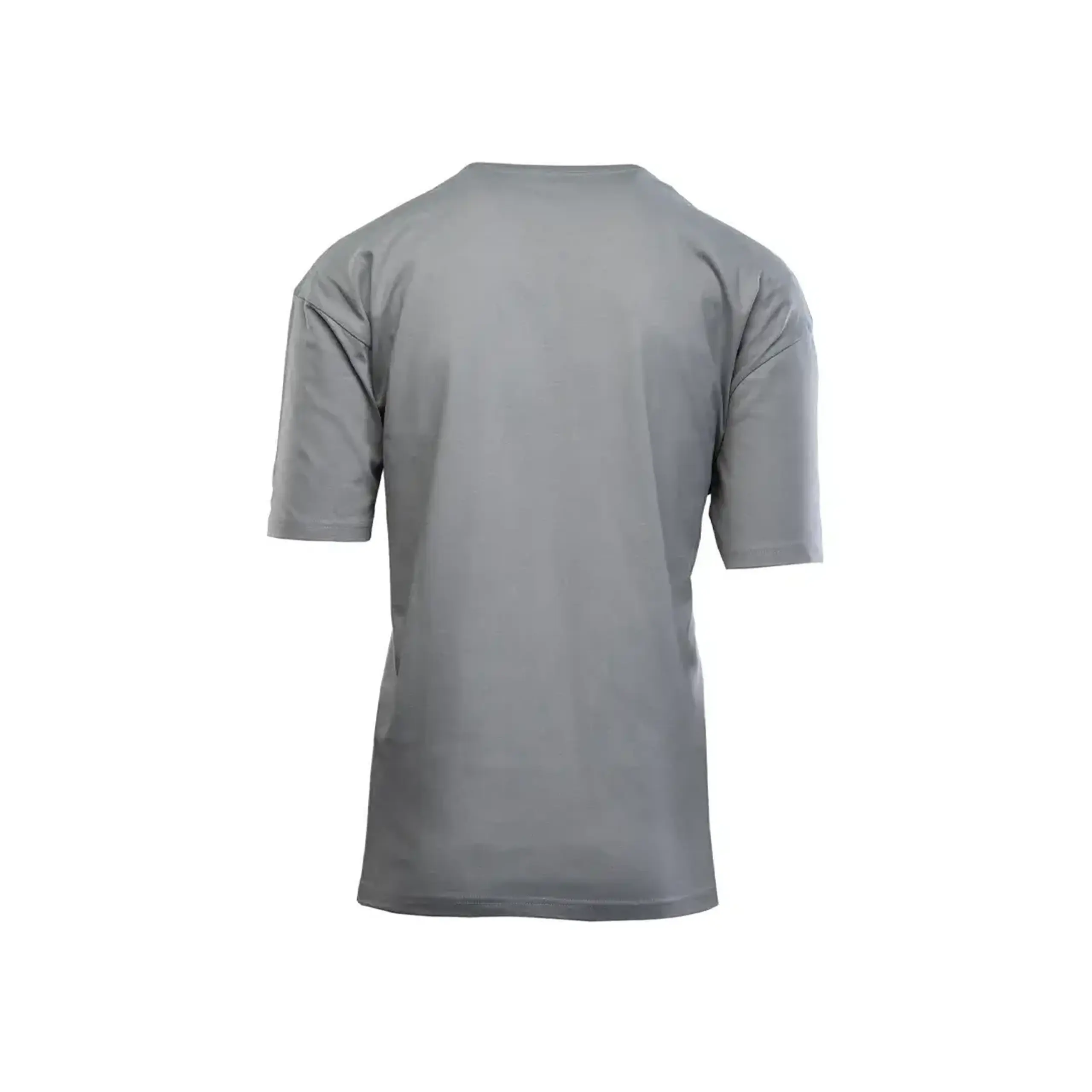 Tricou M Bumbac BRIXTON