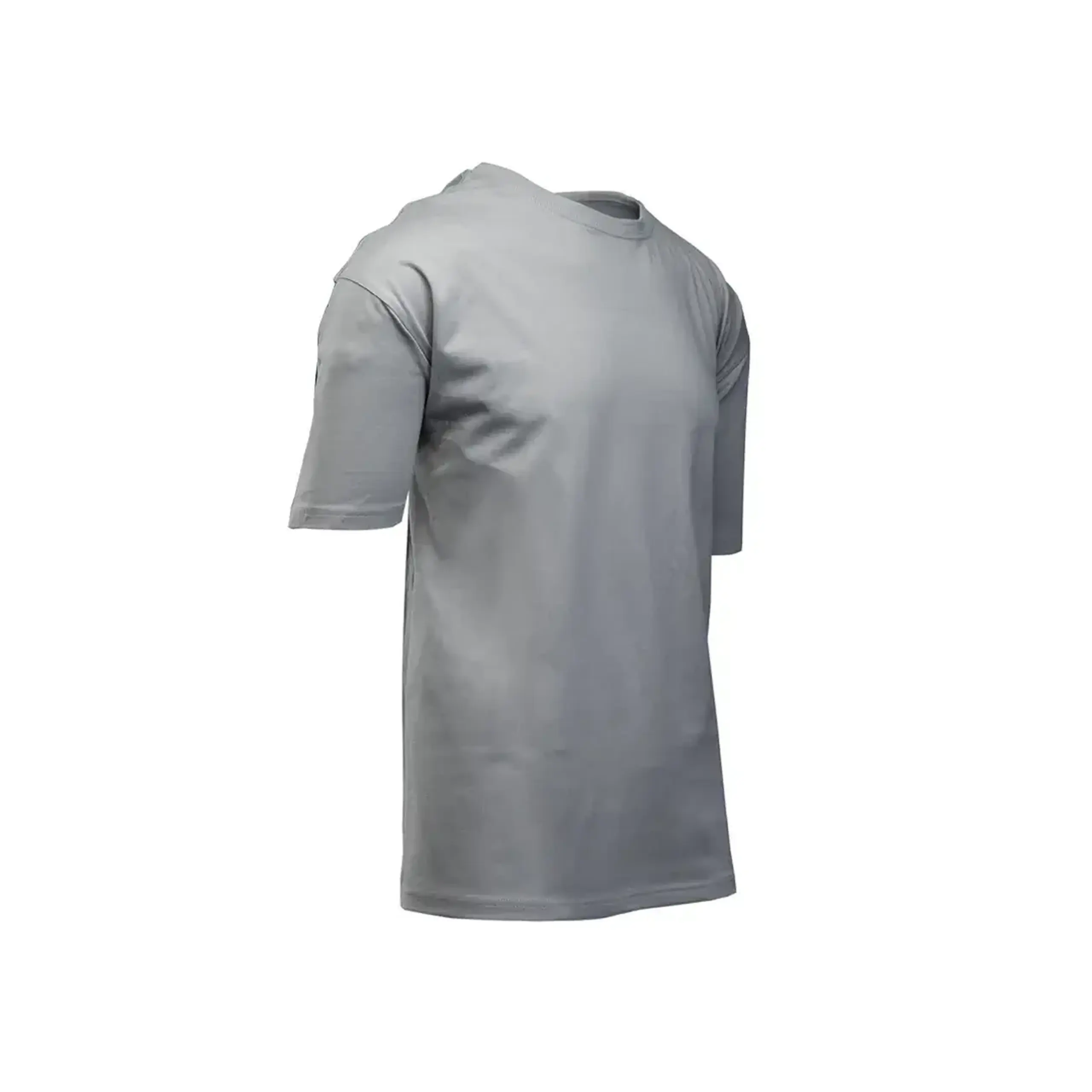 Tricou XL Bumbac BRIXTON