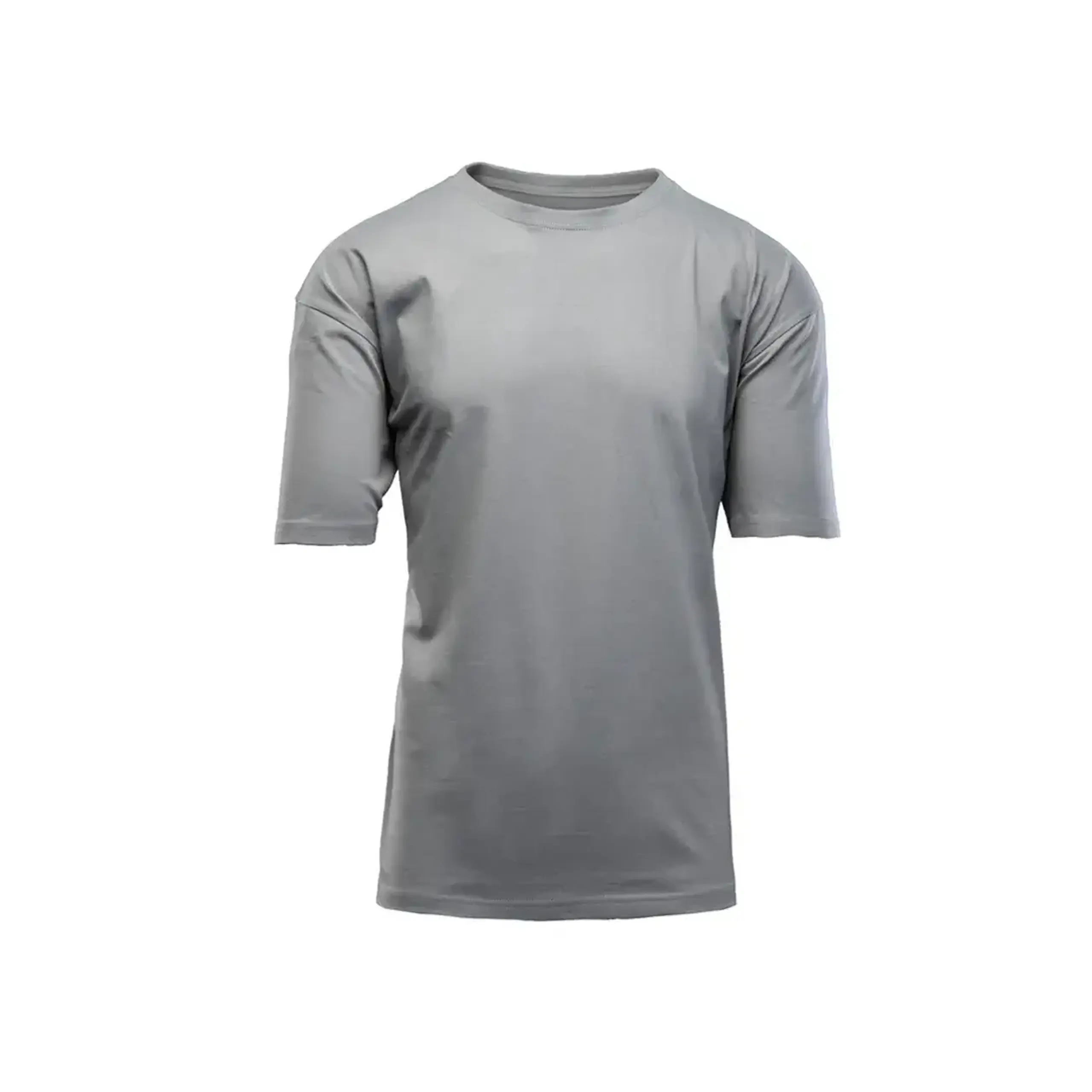 Tricou XXXL Bumbac BRIXTON