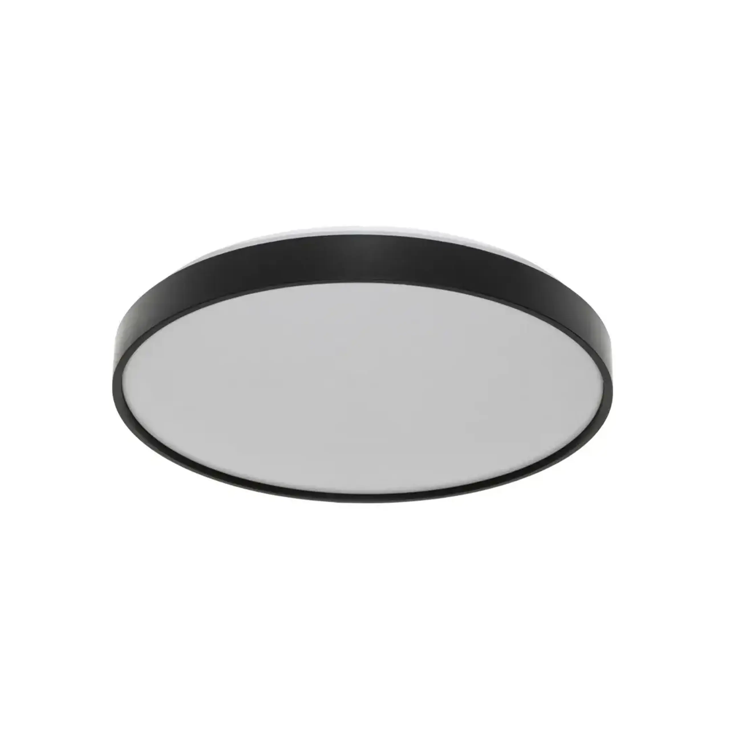 Plafonieră LED LUXO 36 W LED 4000 K 220 - 240 V IP20 OSRAM