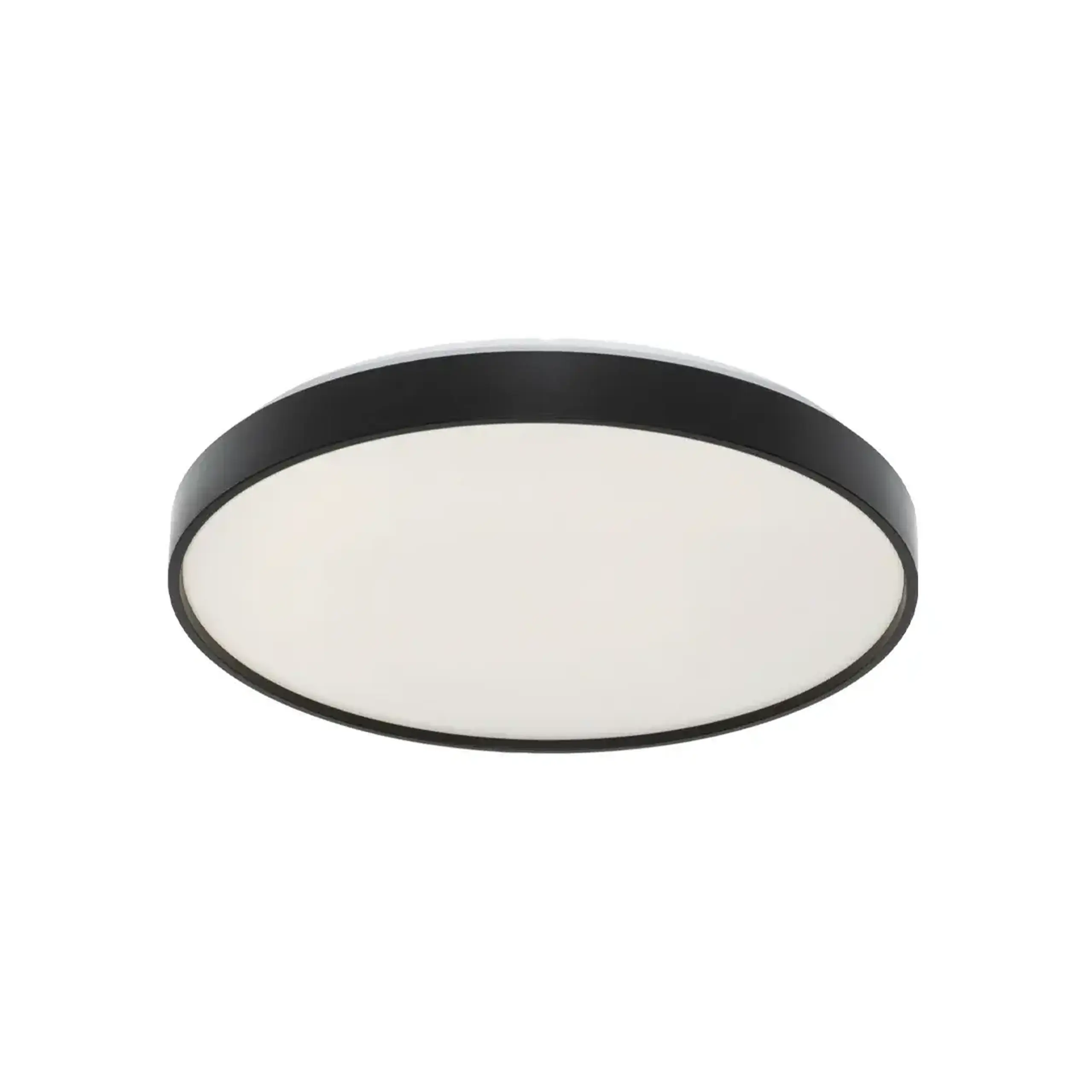 Plafonieră LED LUXO 36 W LED 6500 K 220 - 240 V IP20 OSRAM