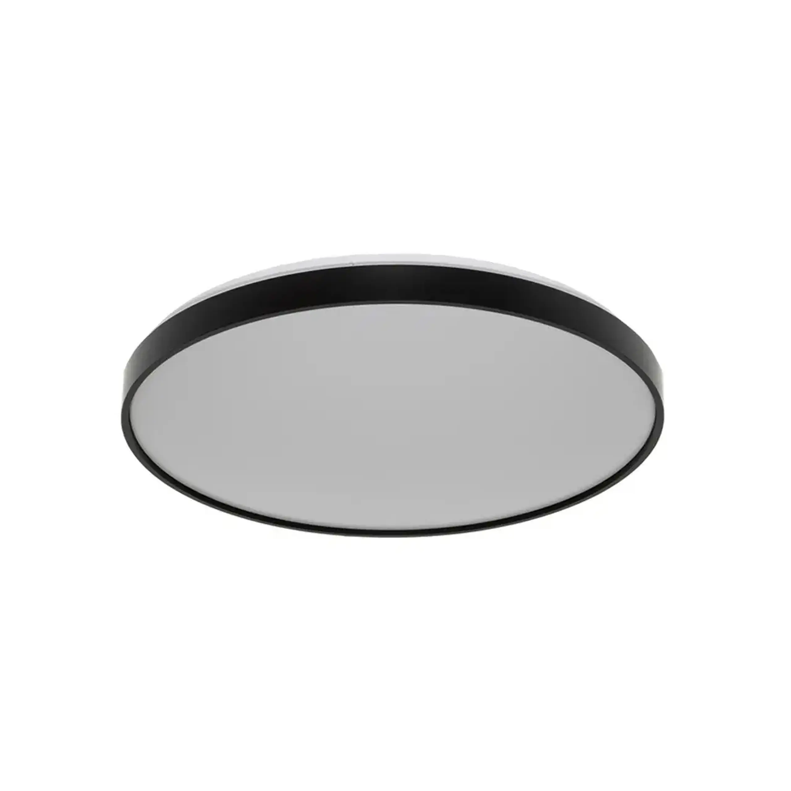 Plafonieră LED LUXO 60 W LED 4000 K 220 - 240 V IP20 OSRAM