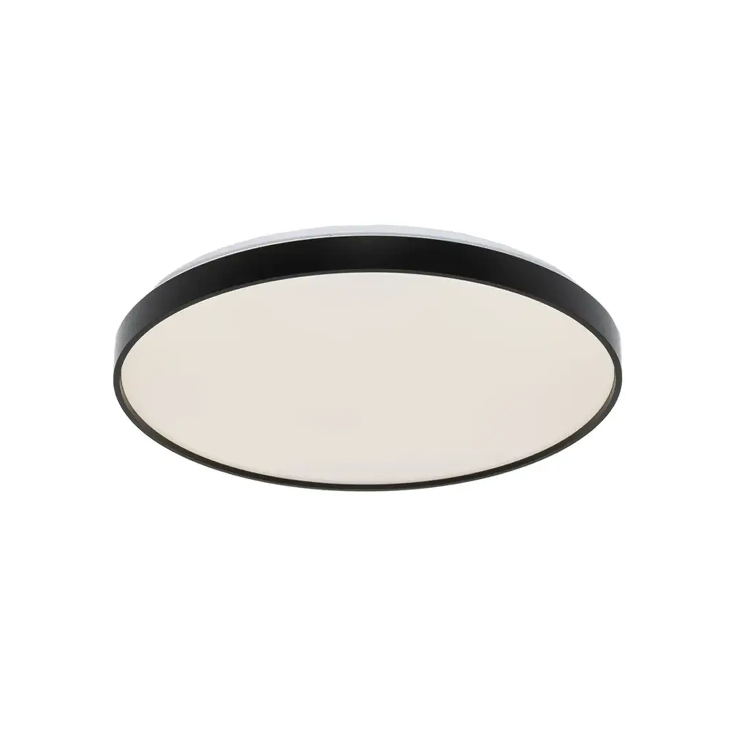 Plafonieră LED LUXO 60 W LED 4000 K 220 - 240 V IP20 OSRAM