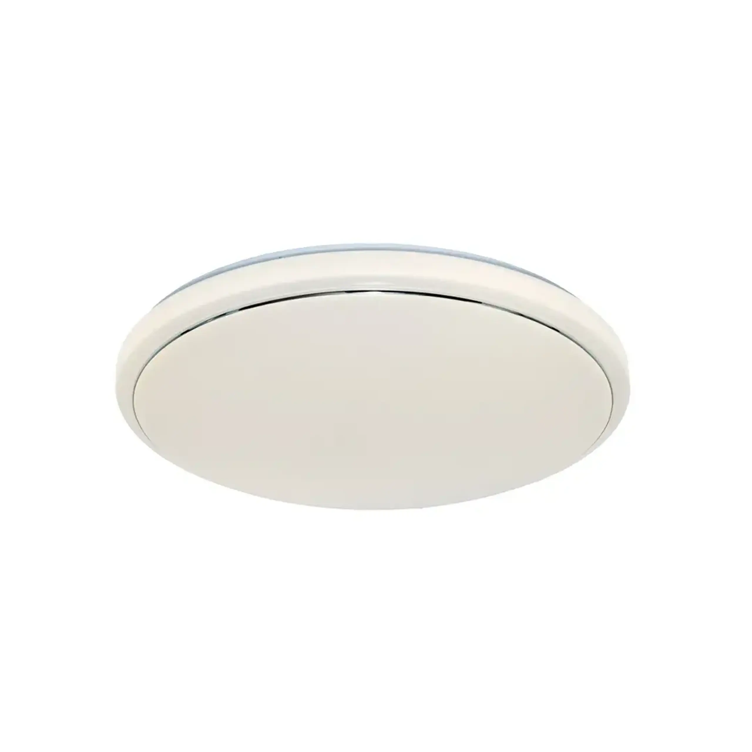 Plafonieră LED SKYNE 48 W LED 4000 K 220 - 240 V IP20 OSRAM