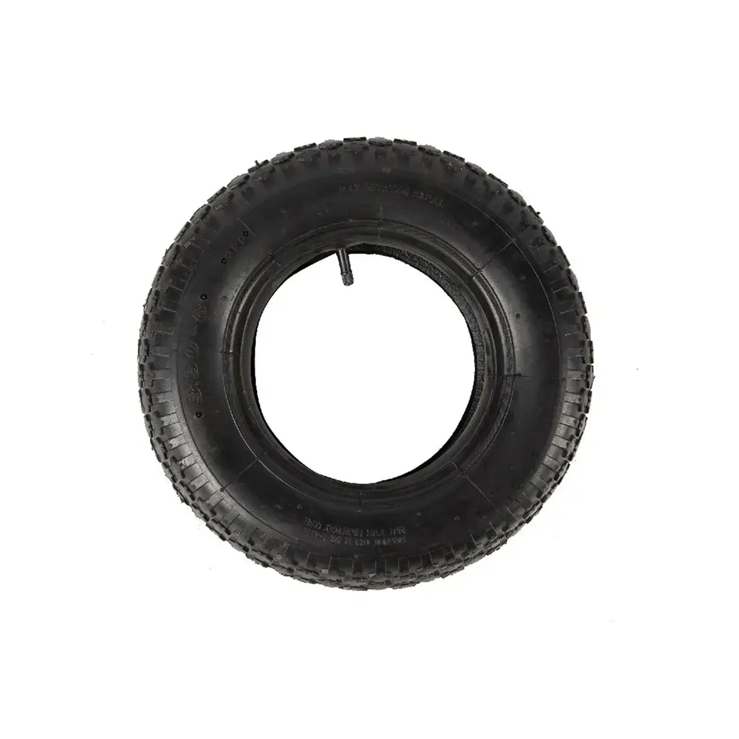 Anvelopă cu cameră OL57979