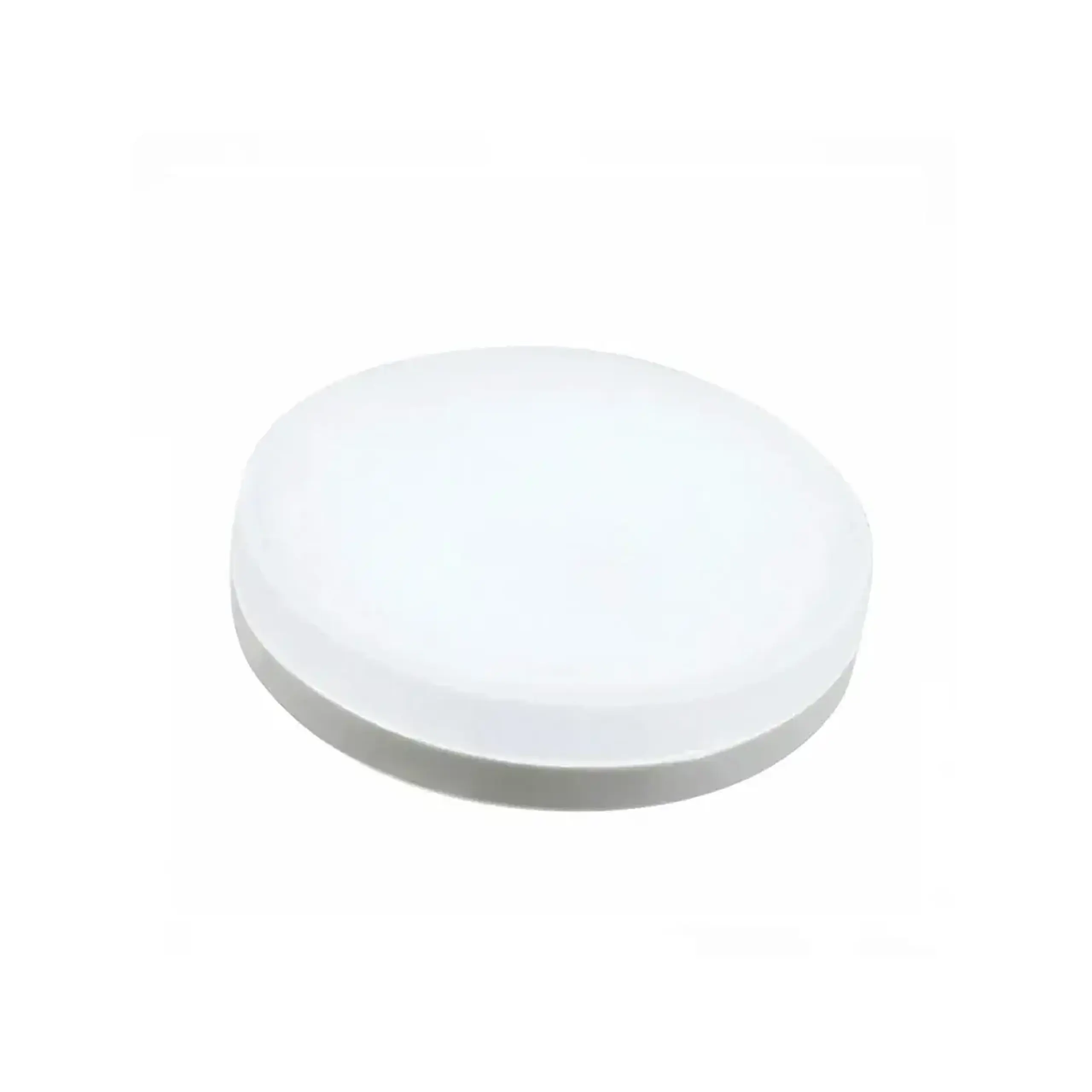 Bec LED 10 W GX53 4500 K 730 lm 220 - 240 V TK Lighting
