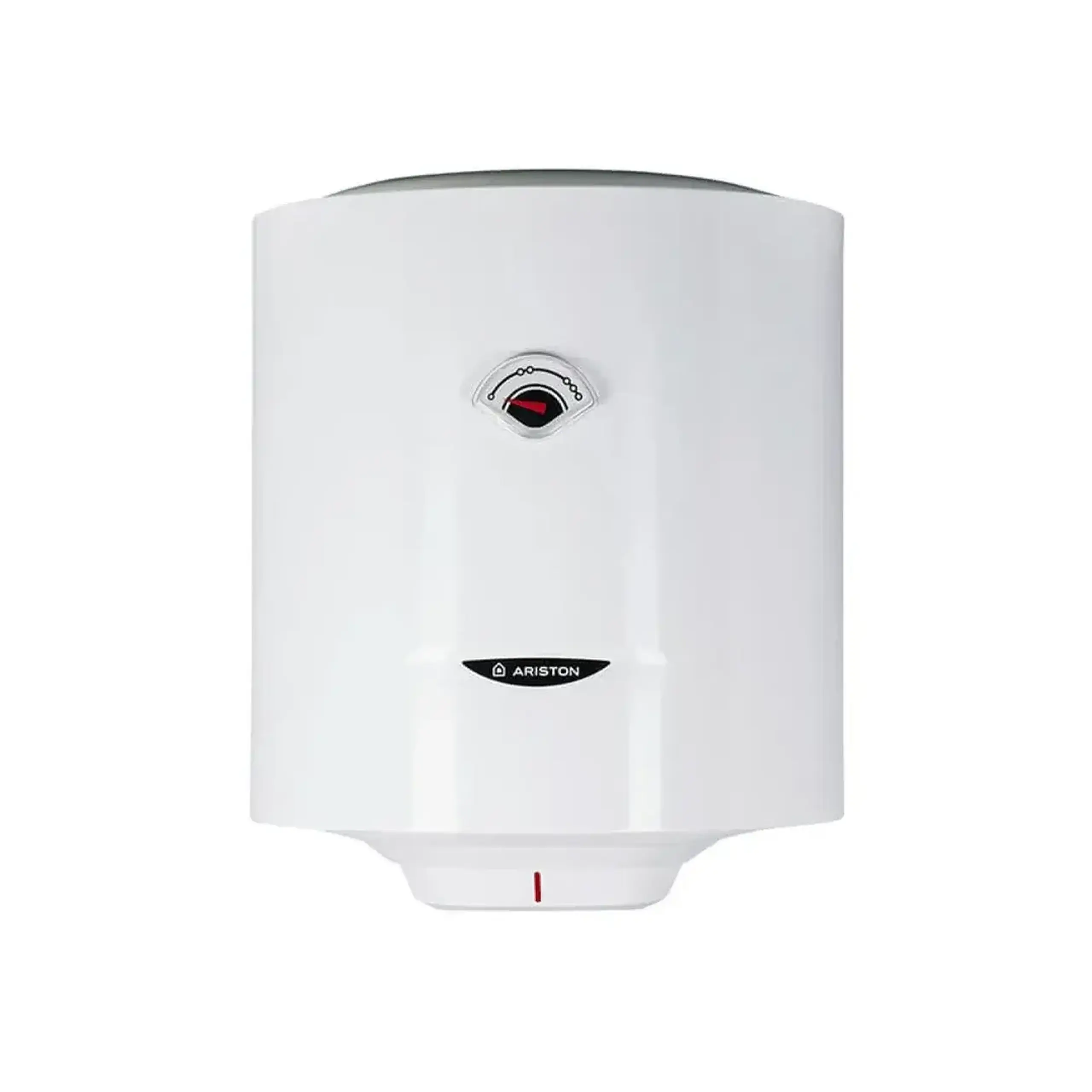 Boiler SG1 50 V EU 1.5 kW 220 - 240 V 50 l Ariston