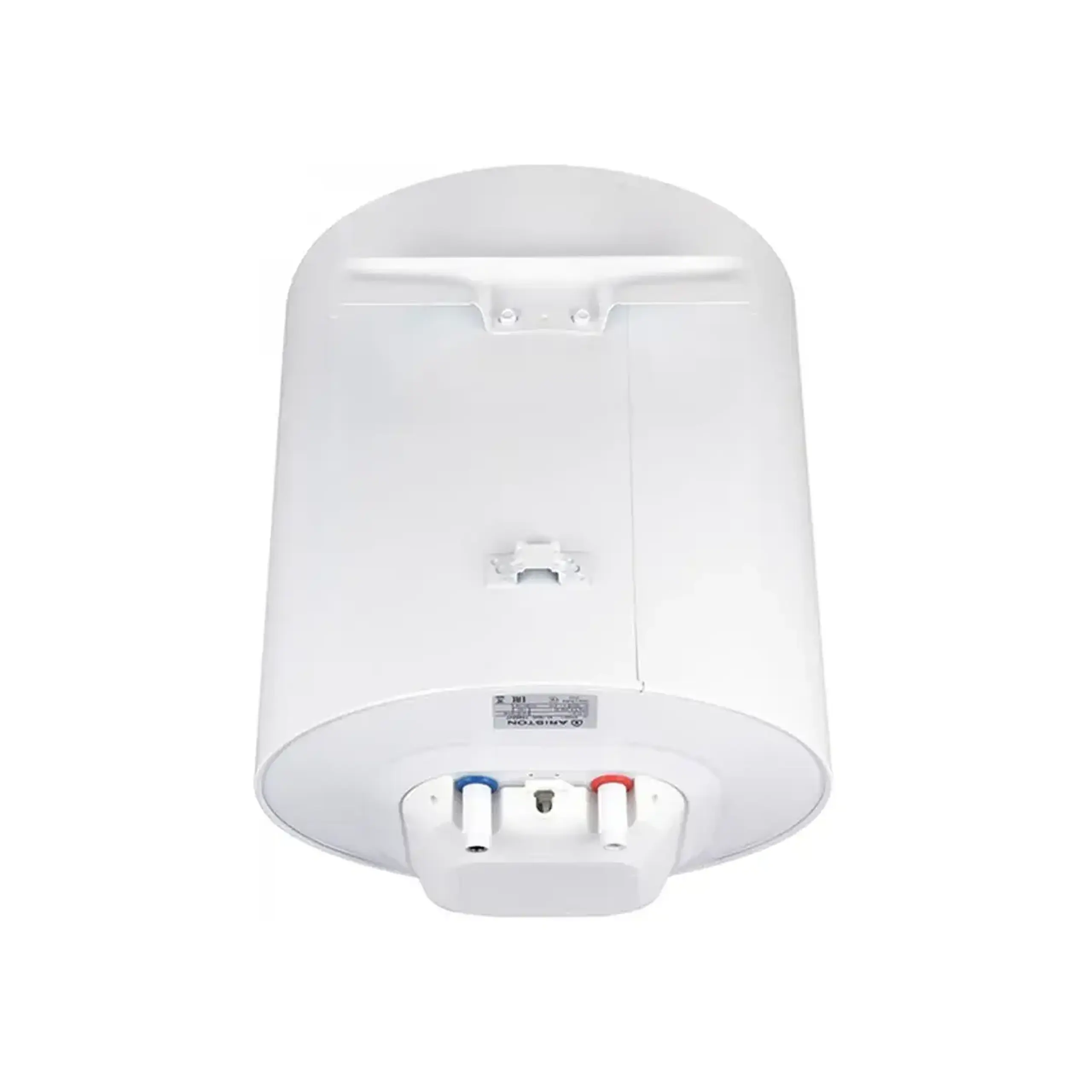 Boiler SG1 50 V EU 1.5 kW 220 - 240 V 50 l Ariston