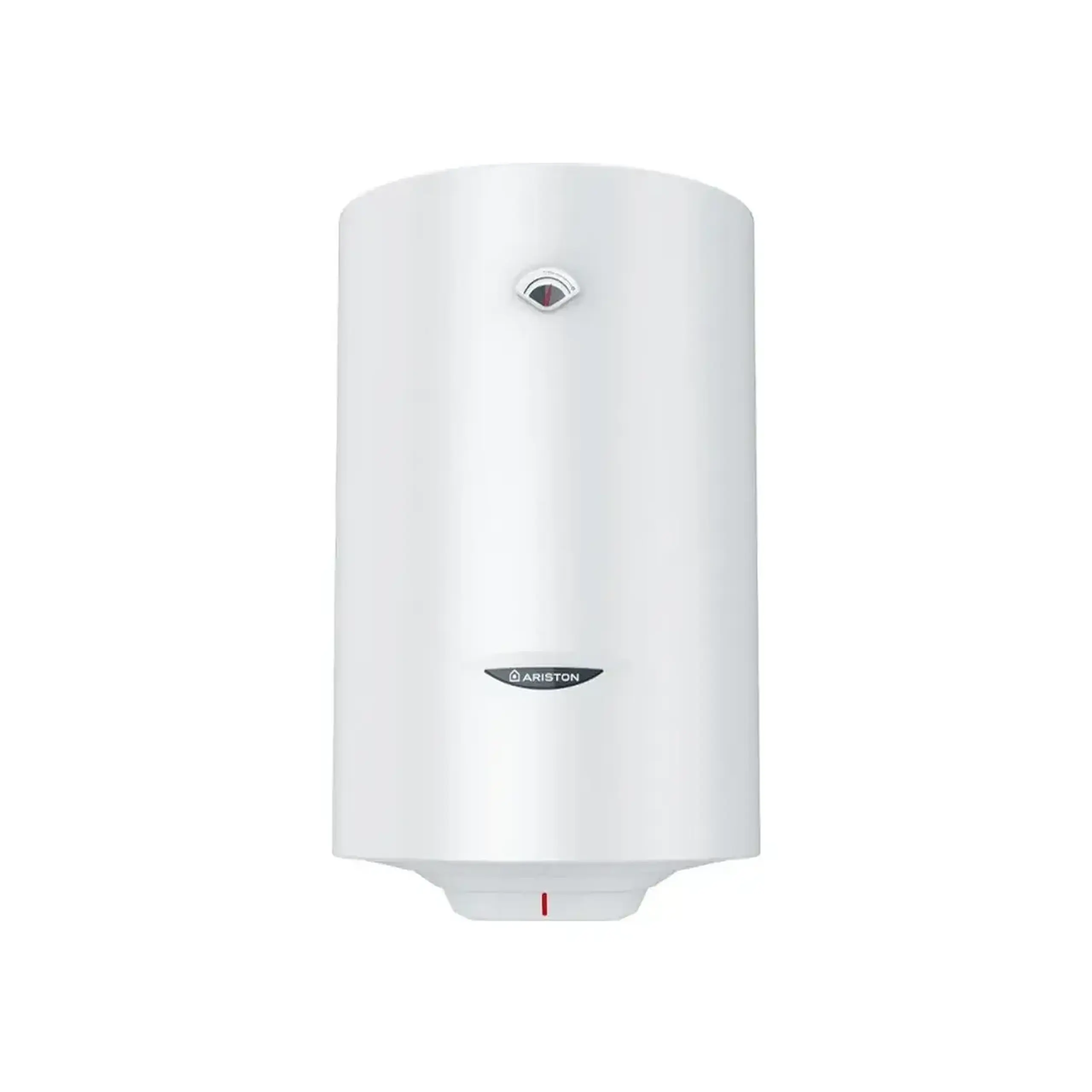 Boiler SG1 80 V EU 1.5 kW 220 - 240 V 80 l Ariston