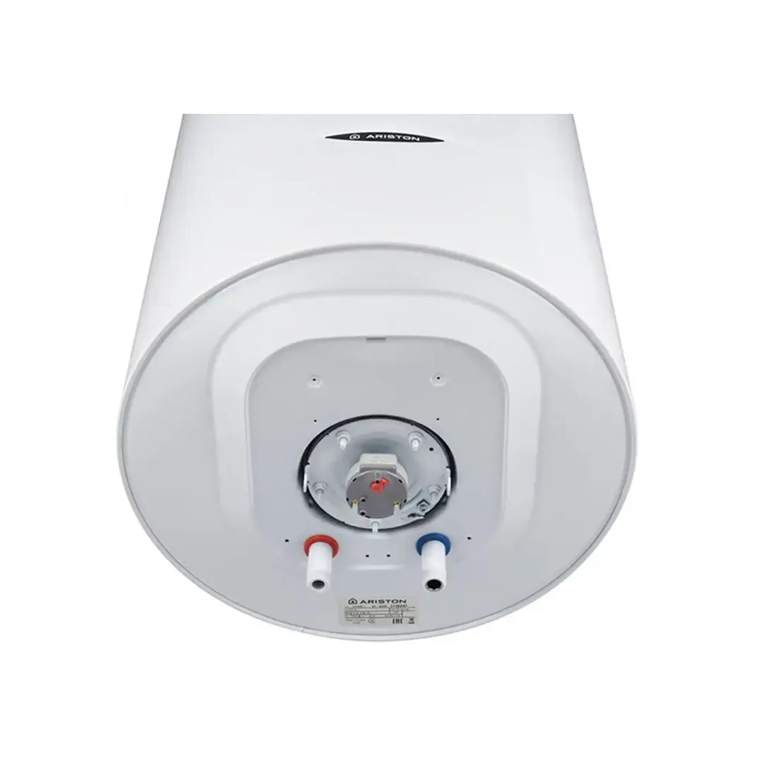 Boiler SG1 100 V EU 1.5 kW 220 - 240 V 100 l Ariston