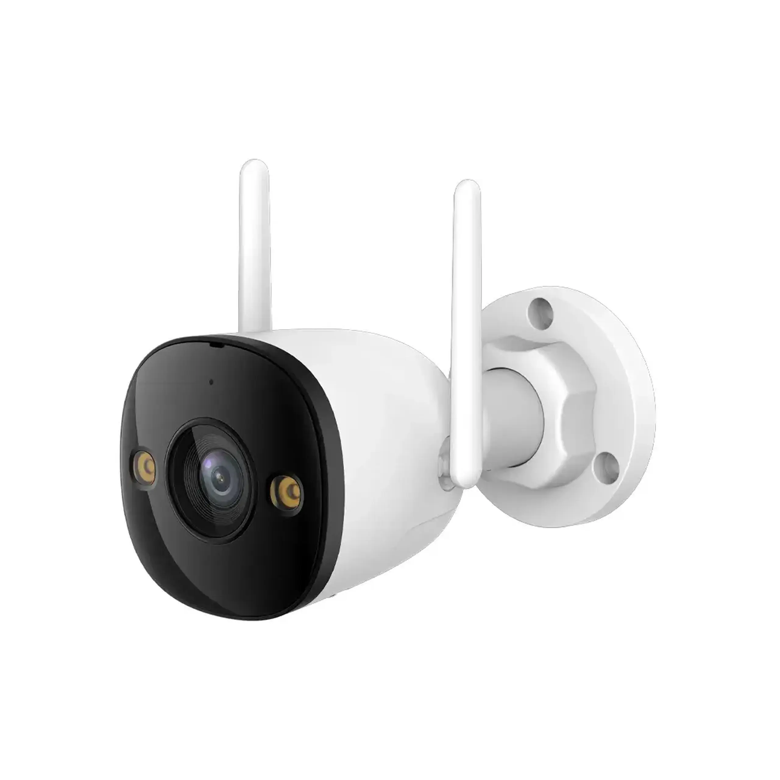 Cameră de supraveghere video BULLET 2E IP67 IMOU