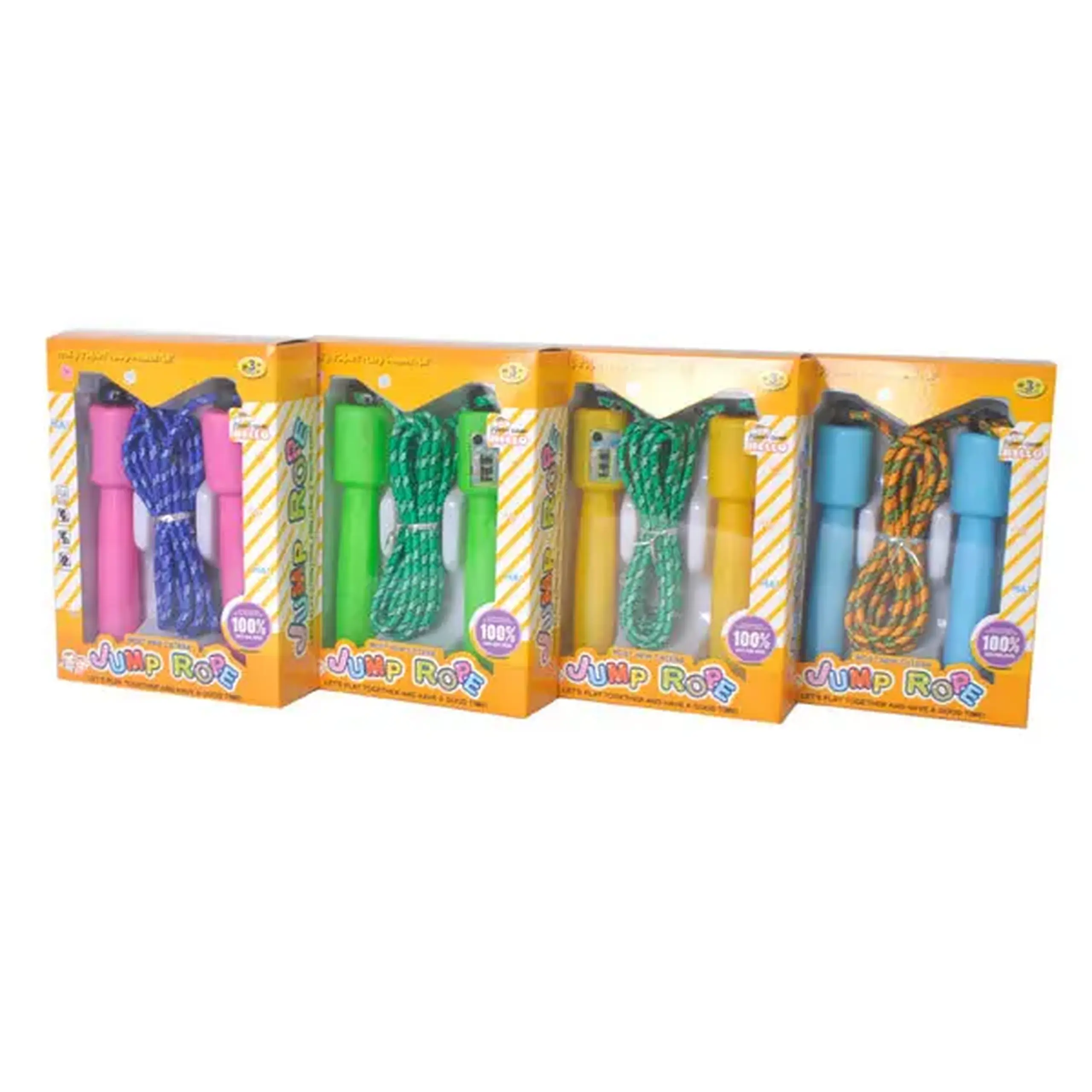 Coarda cu contor 38 563