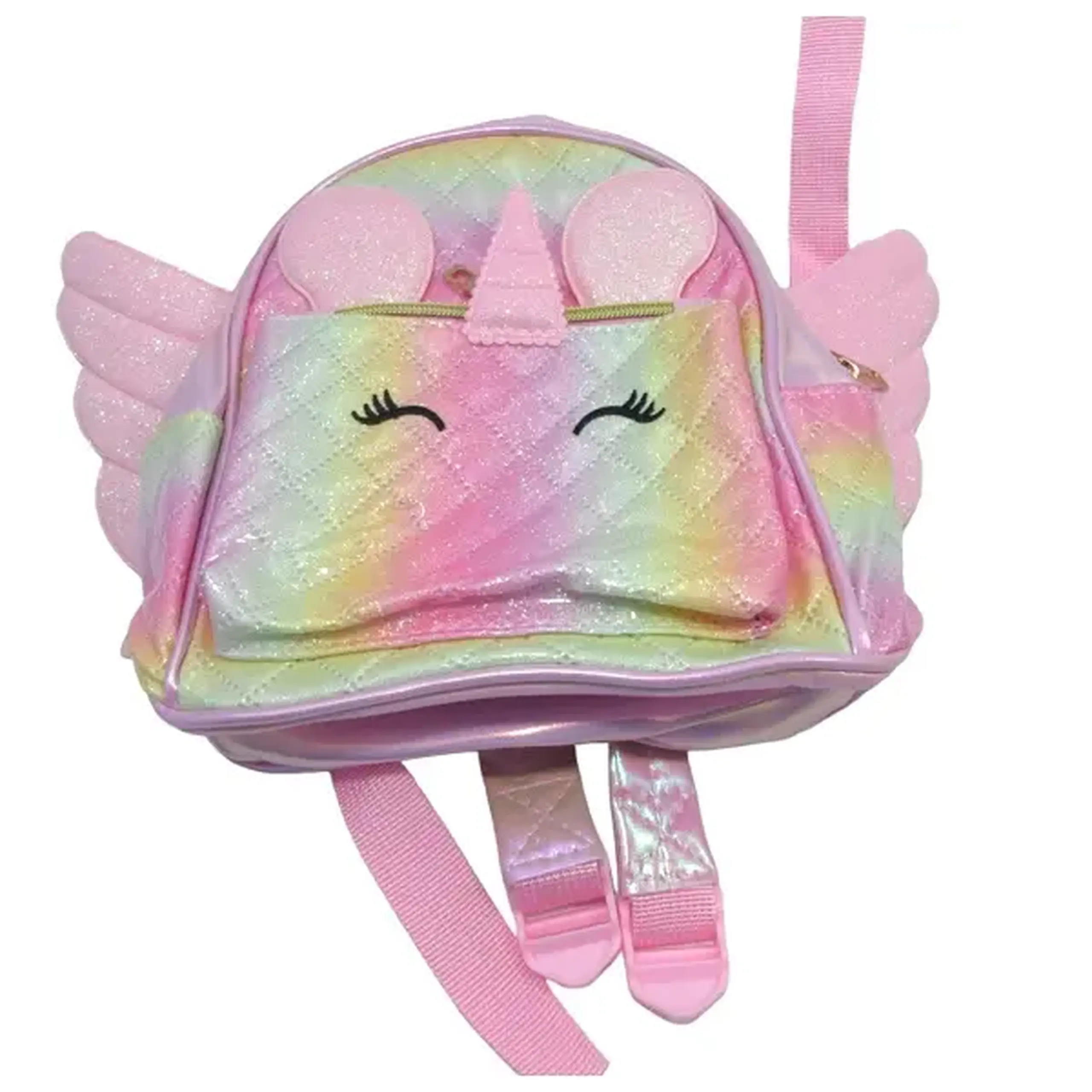 Rucsac