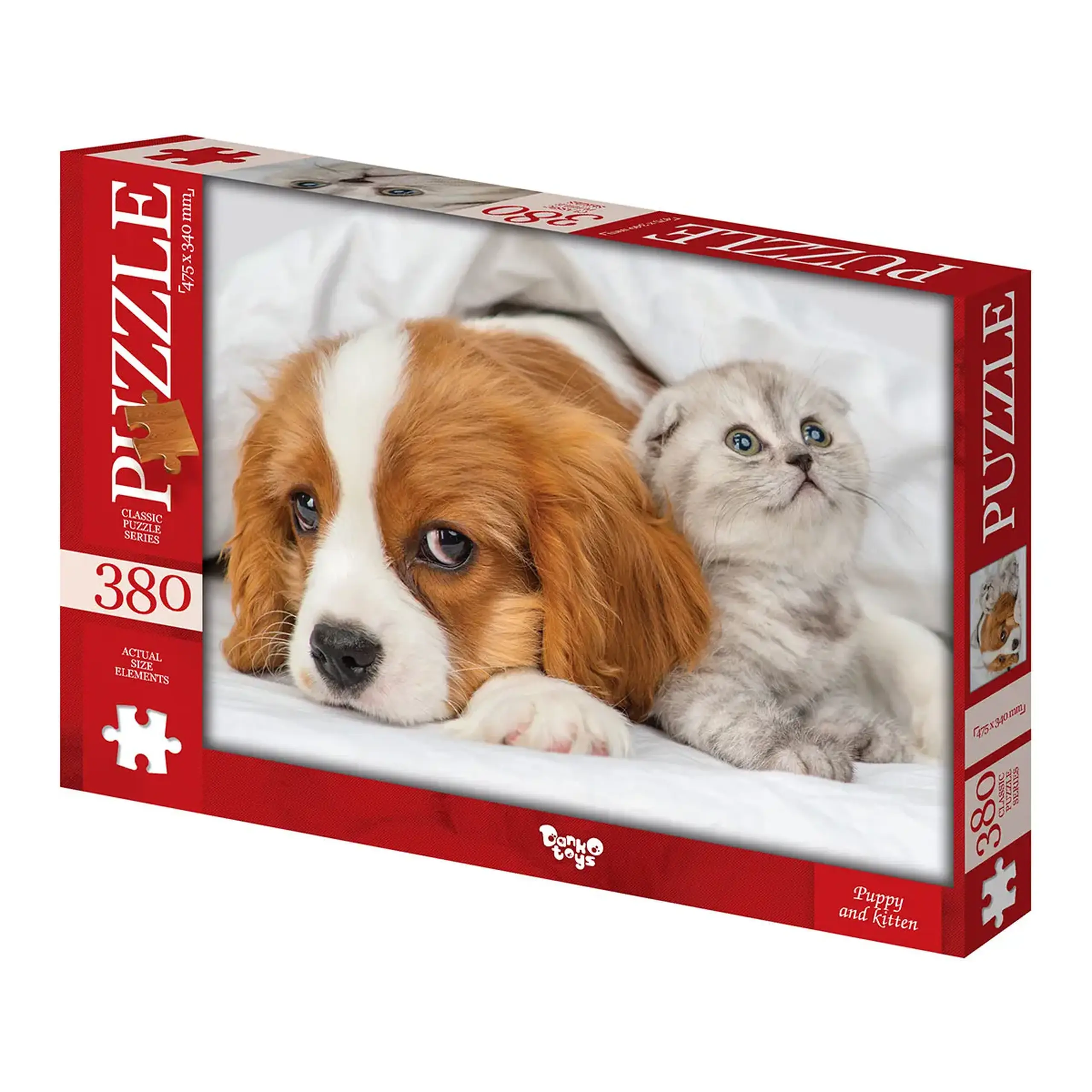 Puzzle C380-06-01