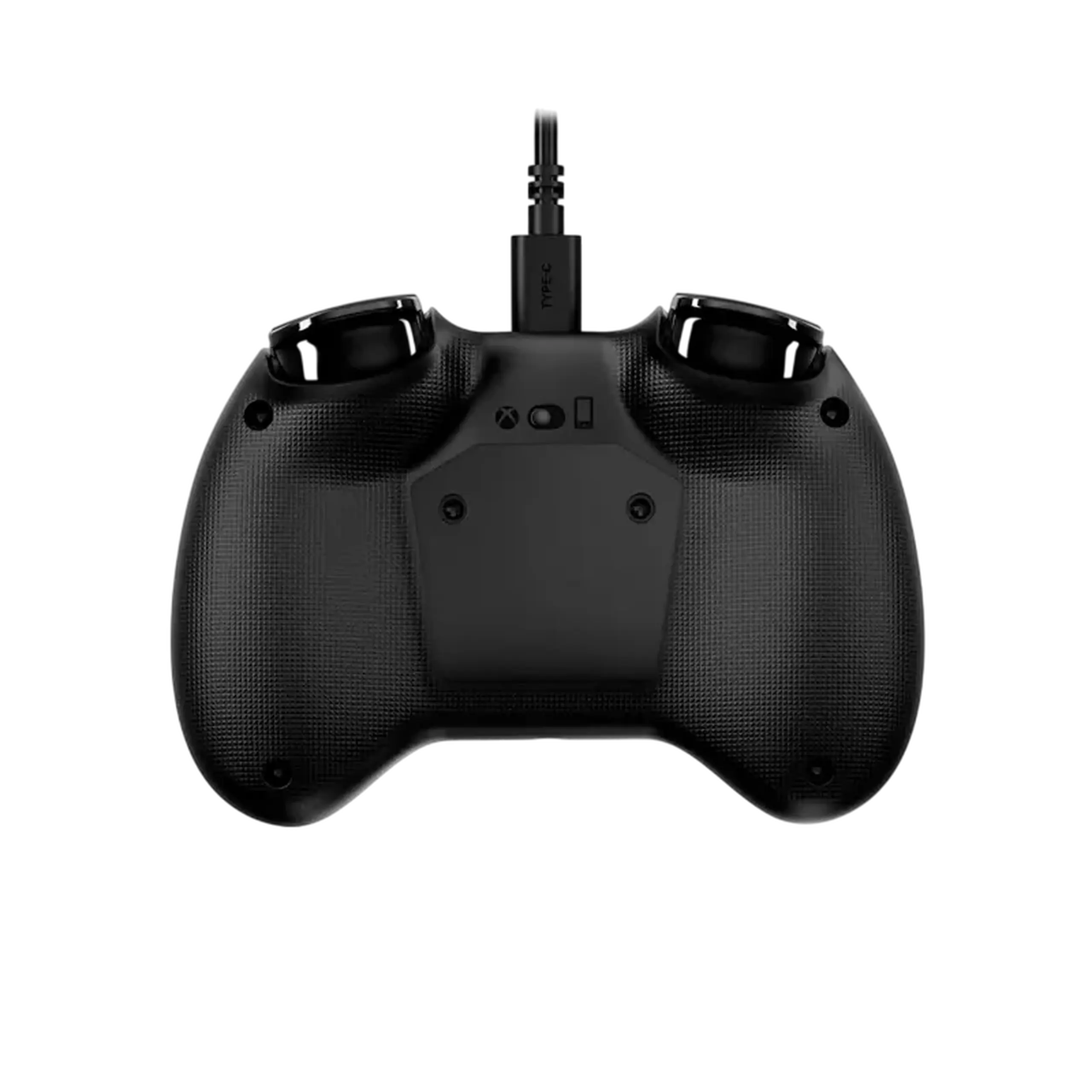 Gamepad HyperX Clutch Tanto Mini, Negru
