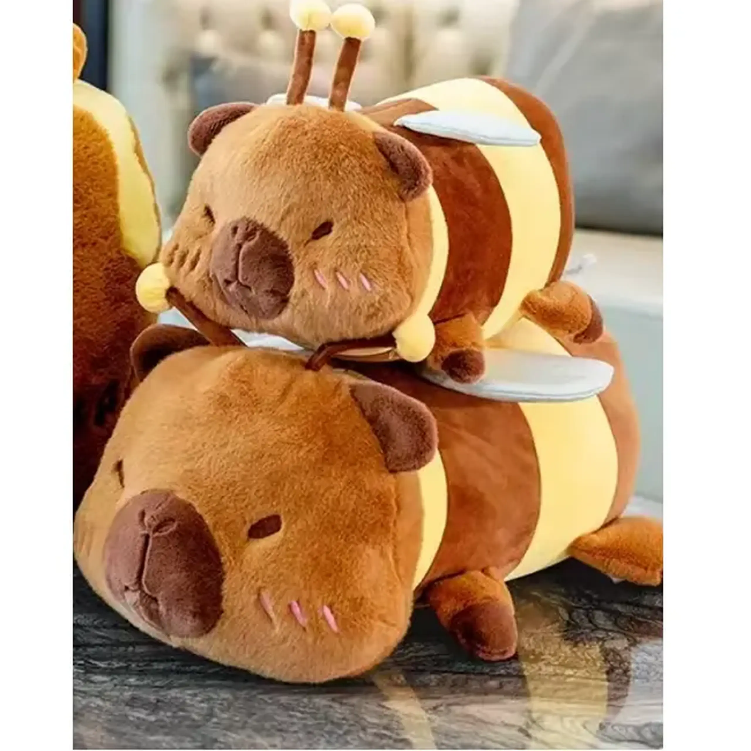 Jucarie moale 35cm