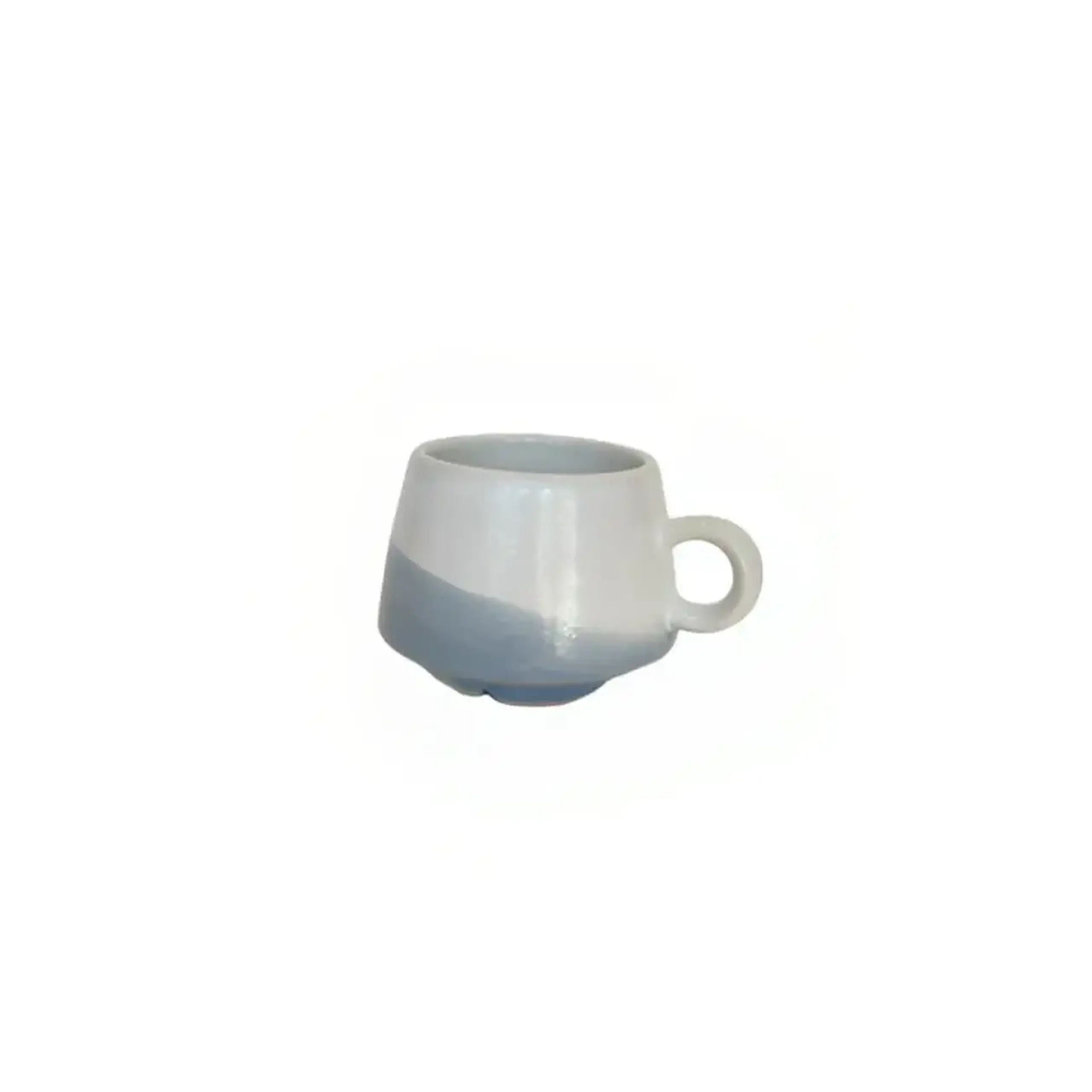 Cana din ceramica, 230ml, AR-36, Arbey