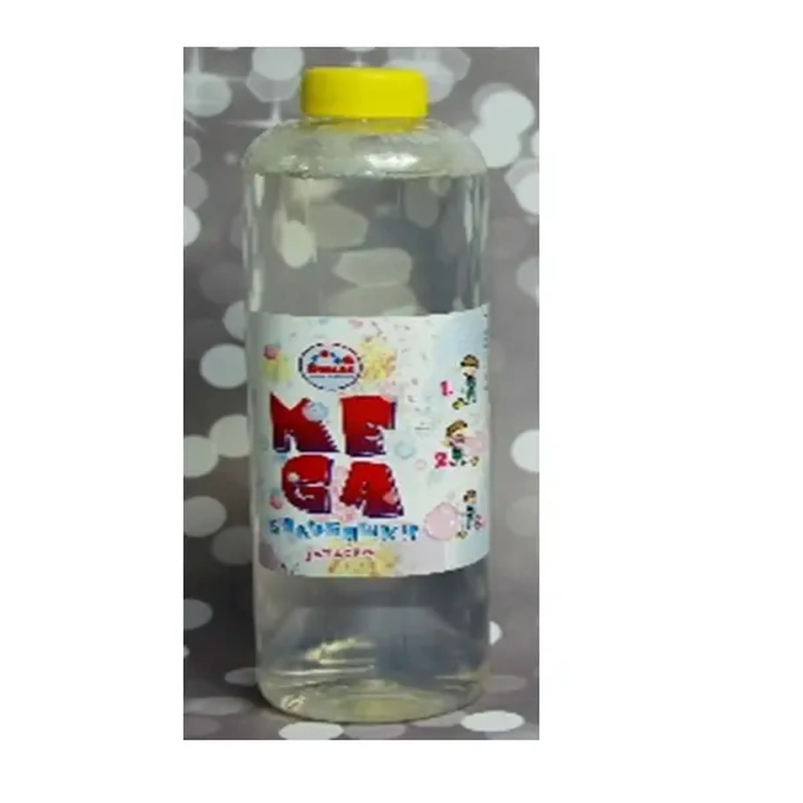 Bule de sapun 500 ml