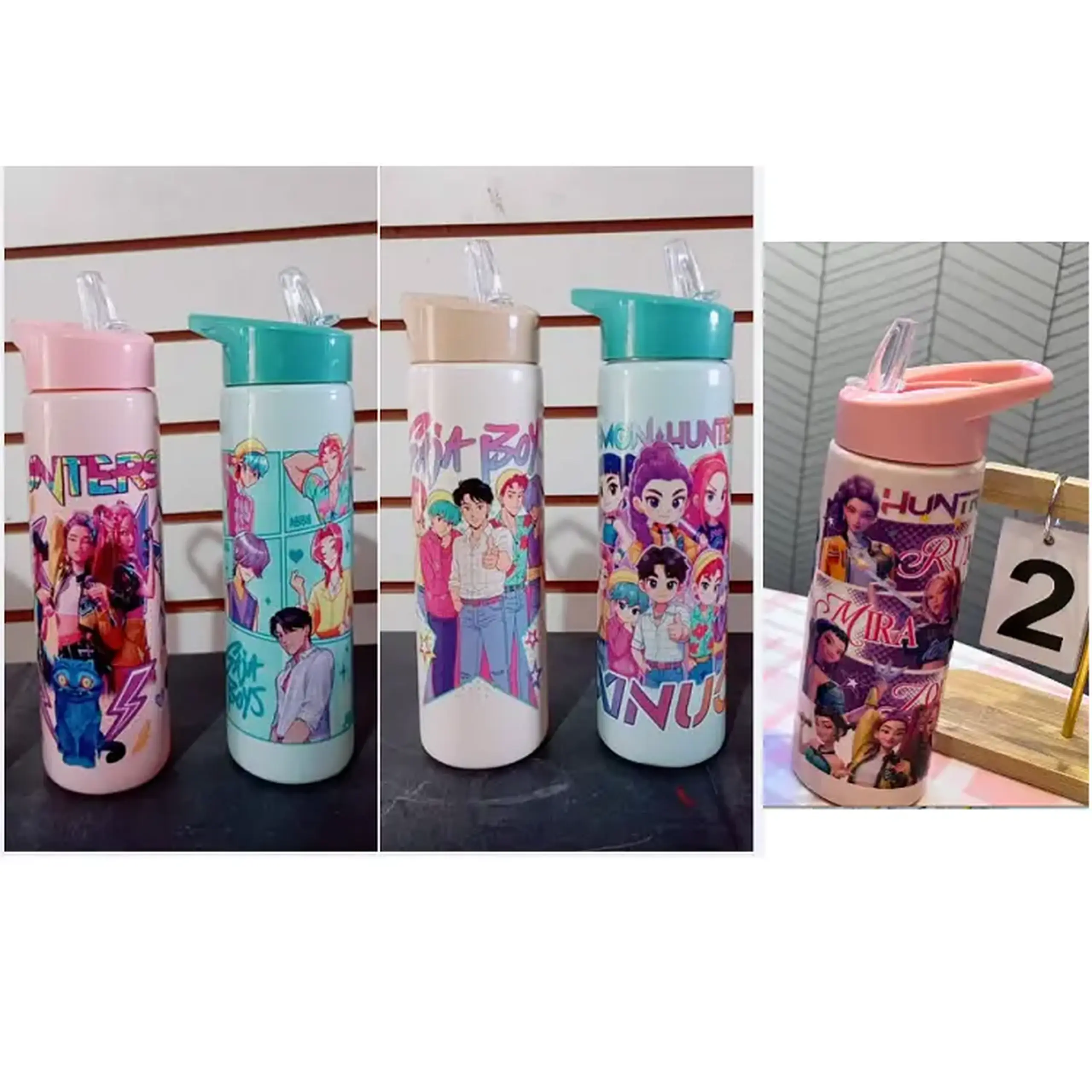 Sticla 700ml